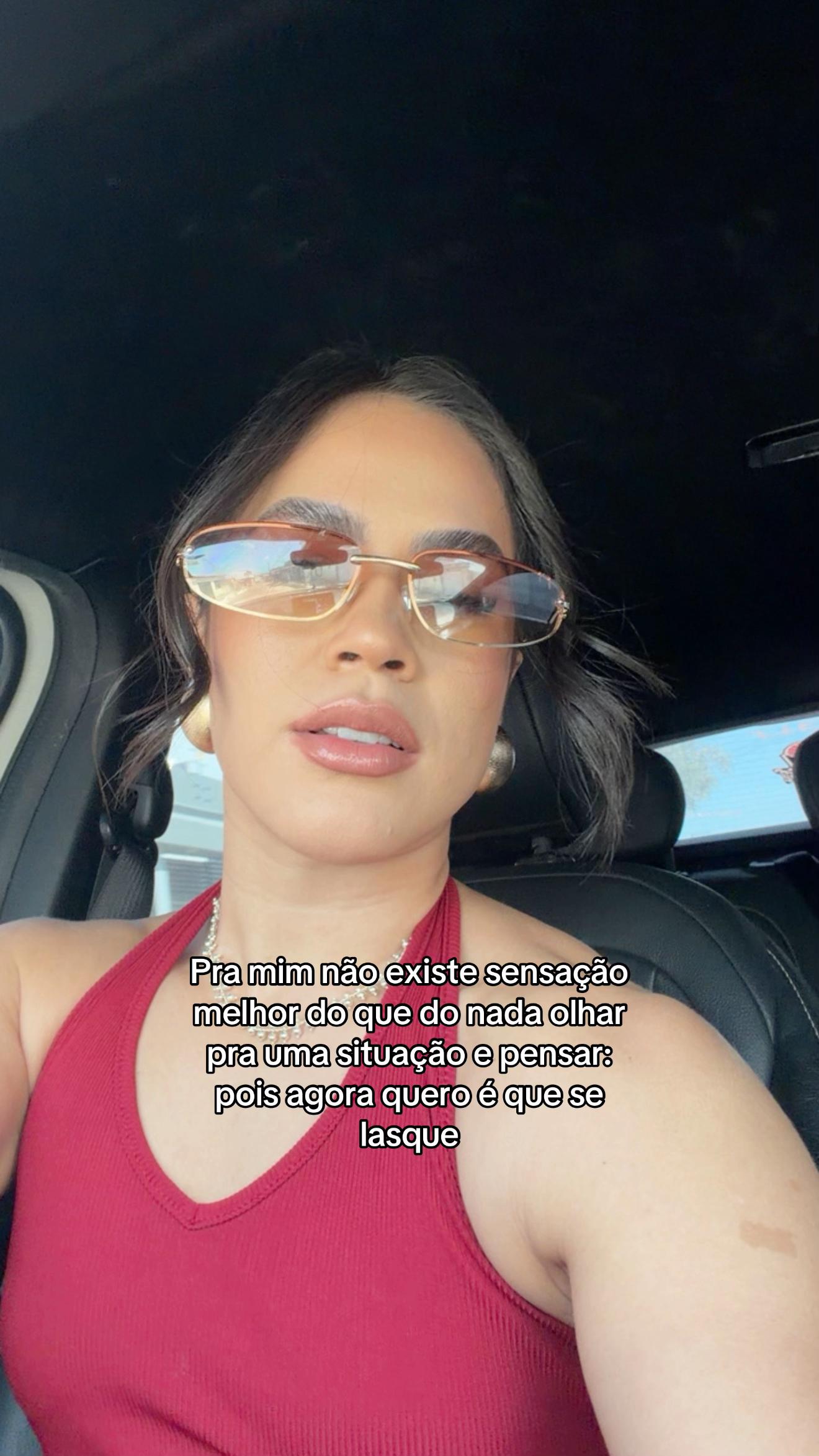 @Eduarda Costa 🔥