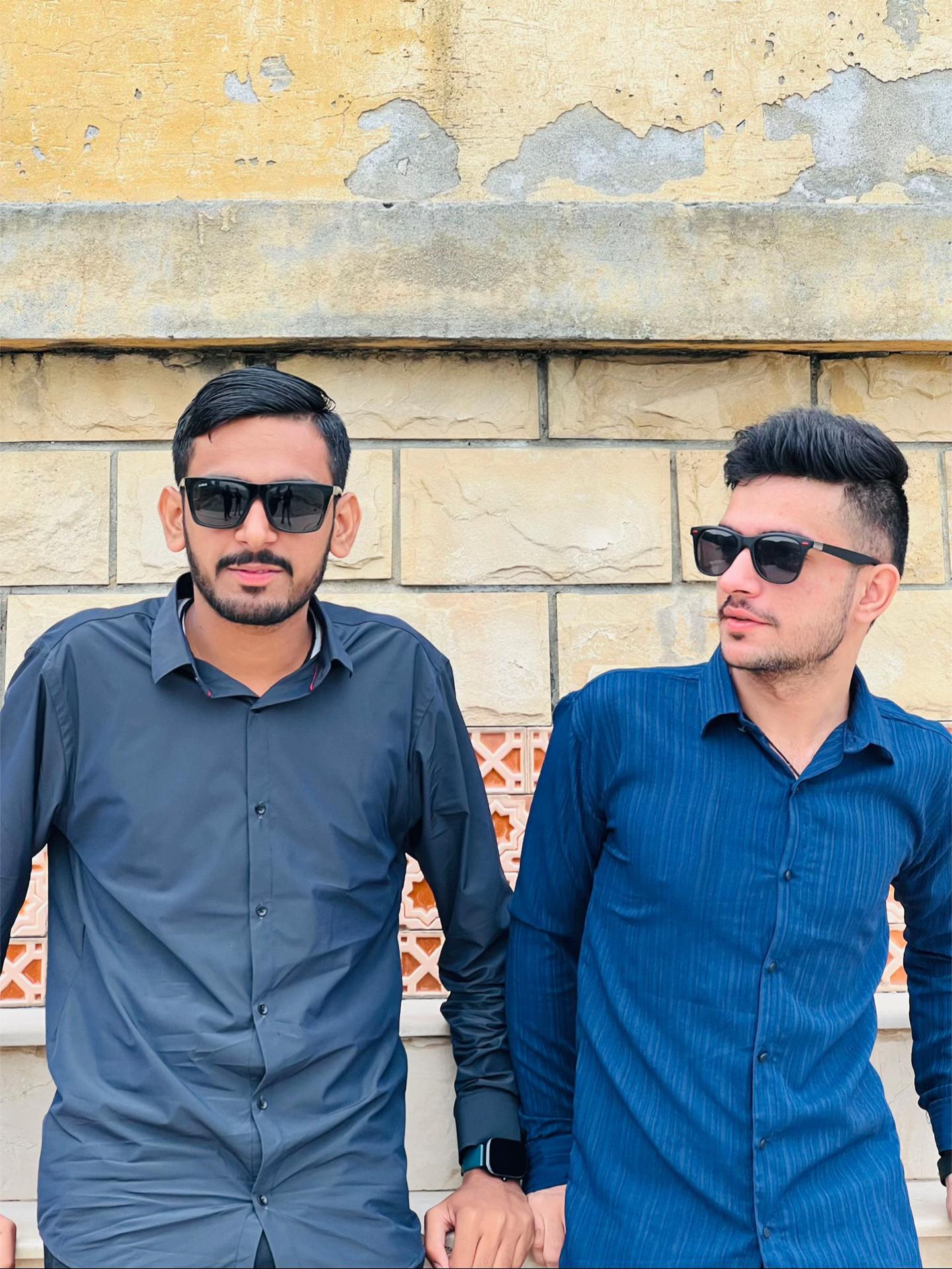 @rohanoffical11
