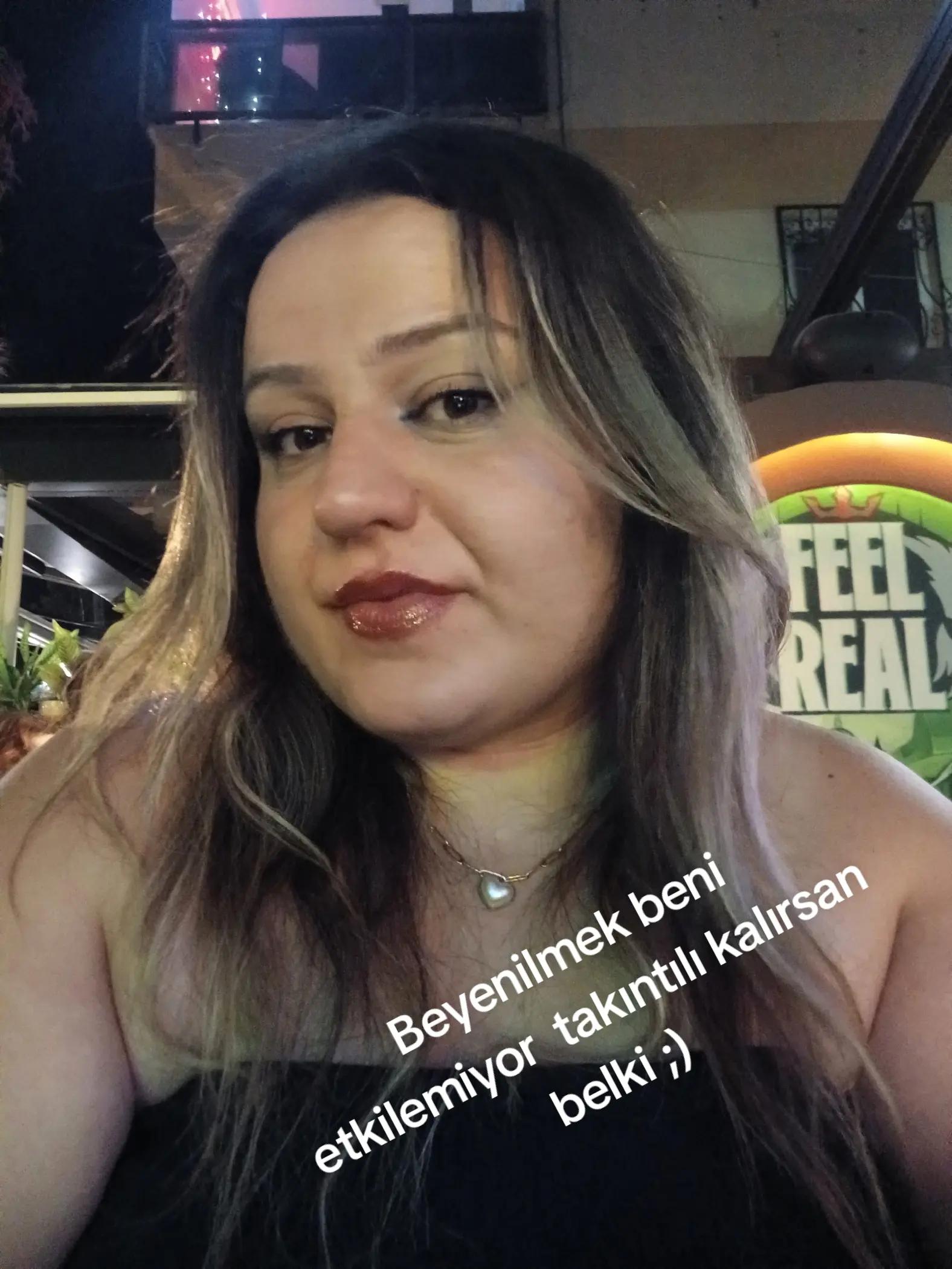 @Şeri 🎐