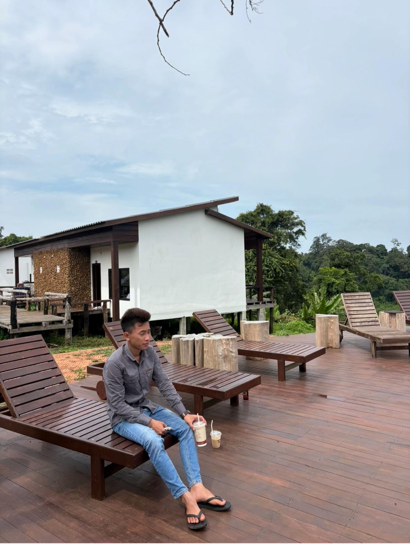 @KI RI๐