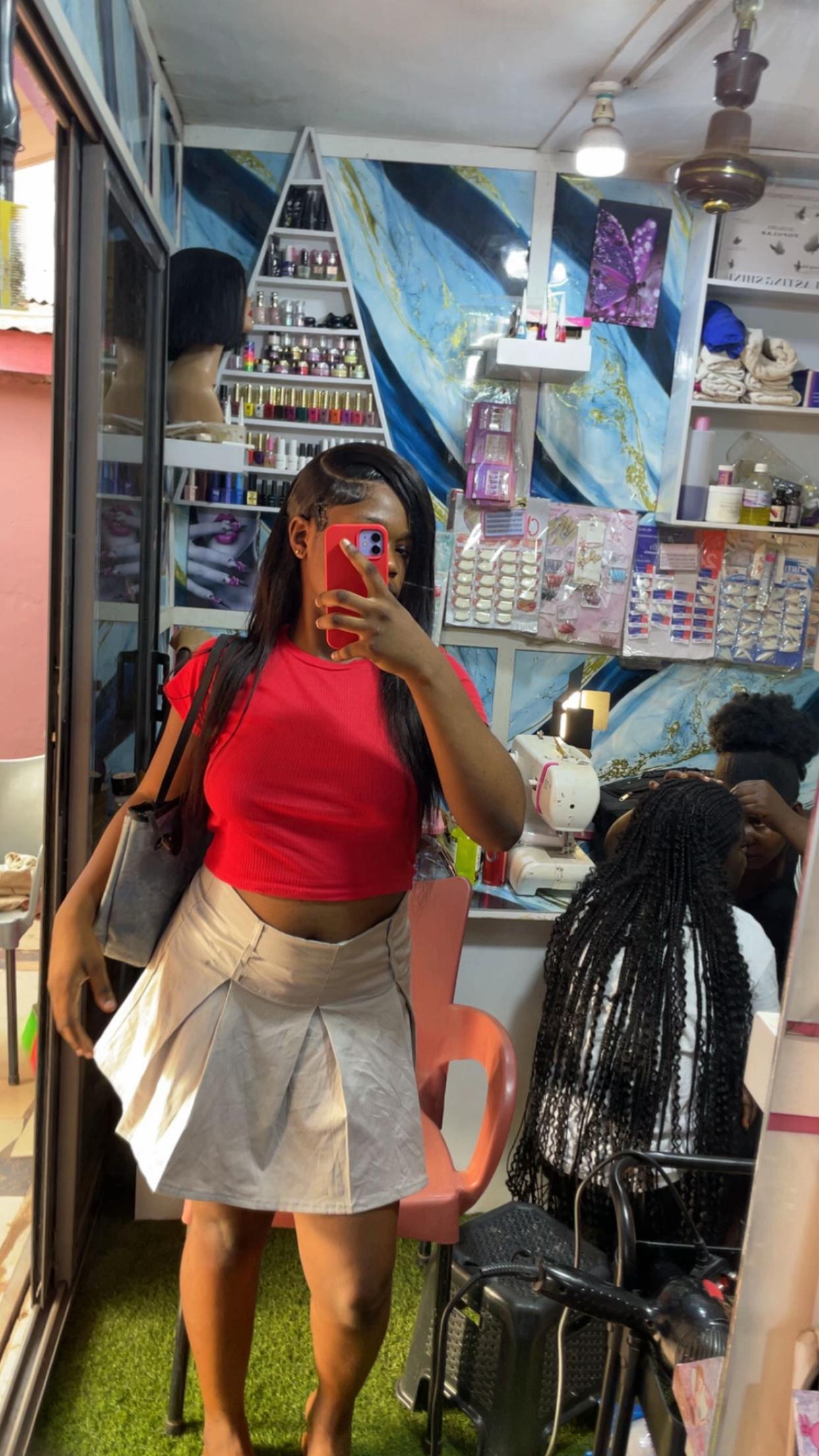 @𝒞𝒽𝒶𝒸𝒽𝒶🍒
