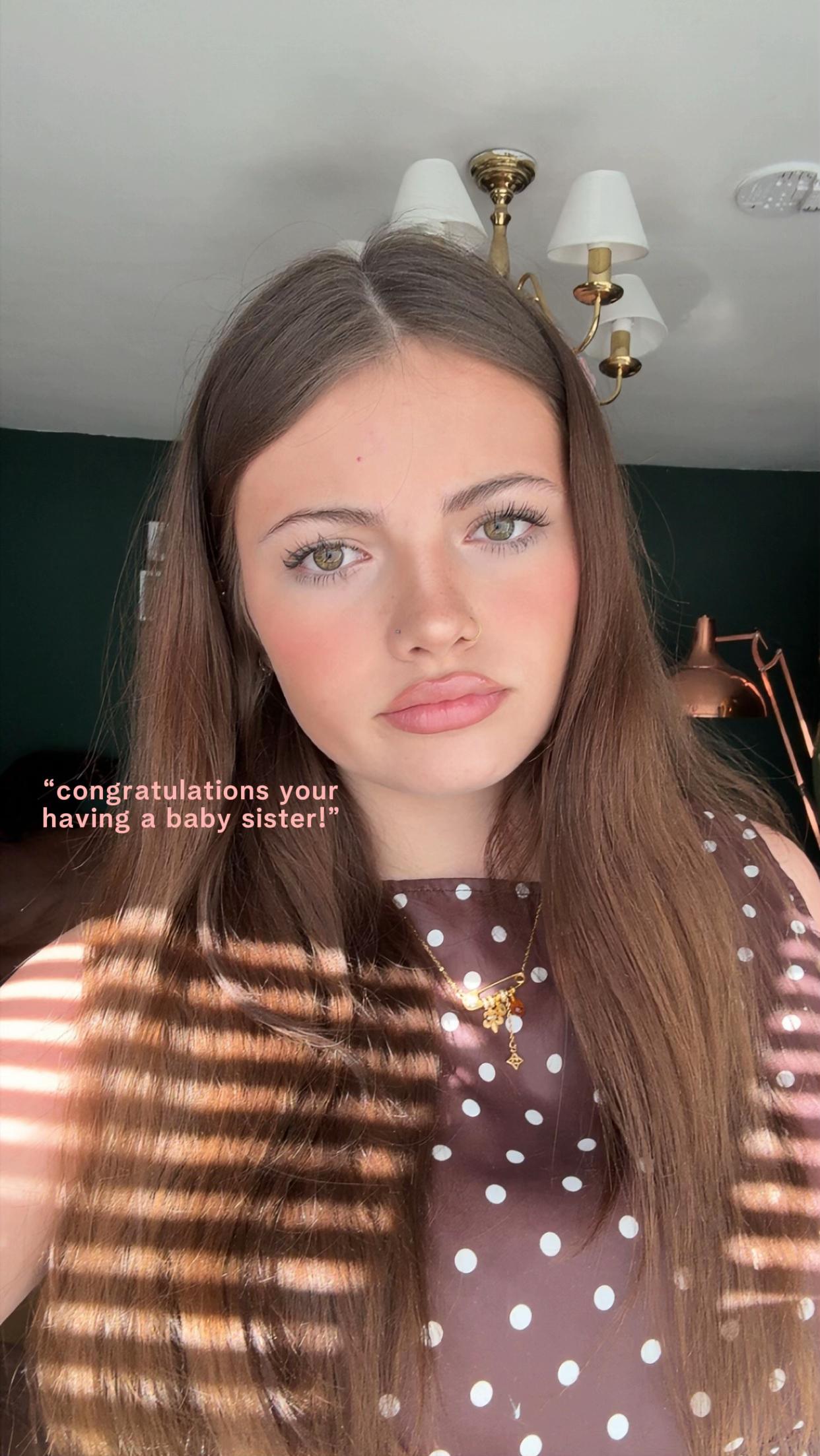 @lilymayspam111