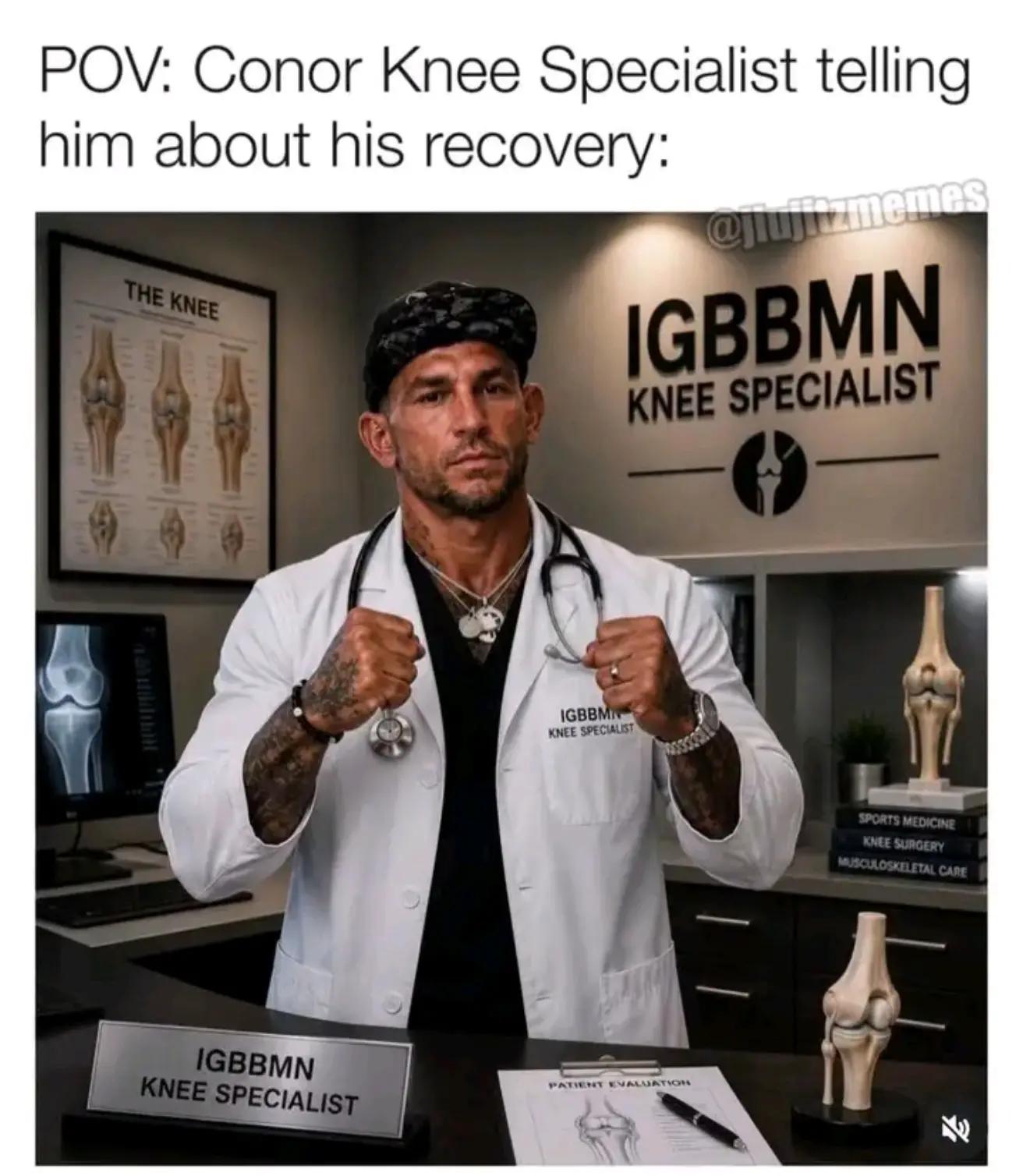 @Gboardclipboardbarmma