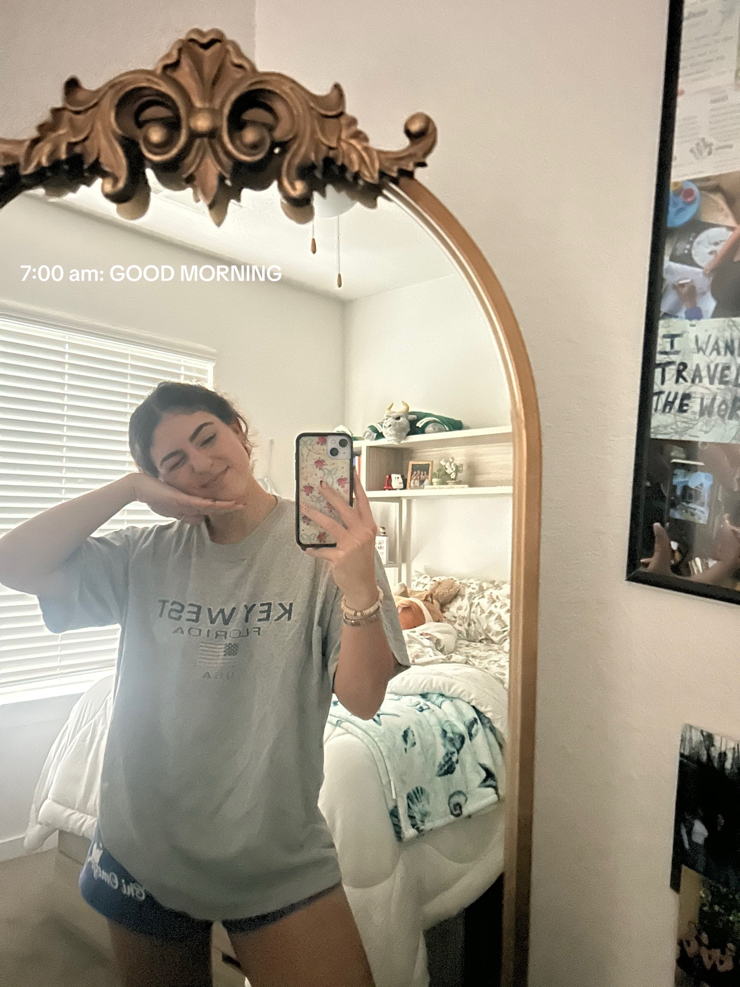 @lifeofkrissyp