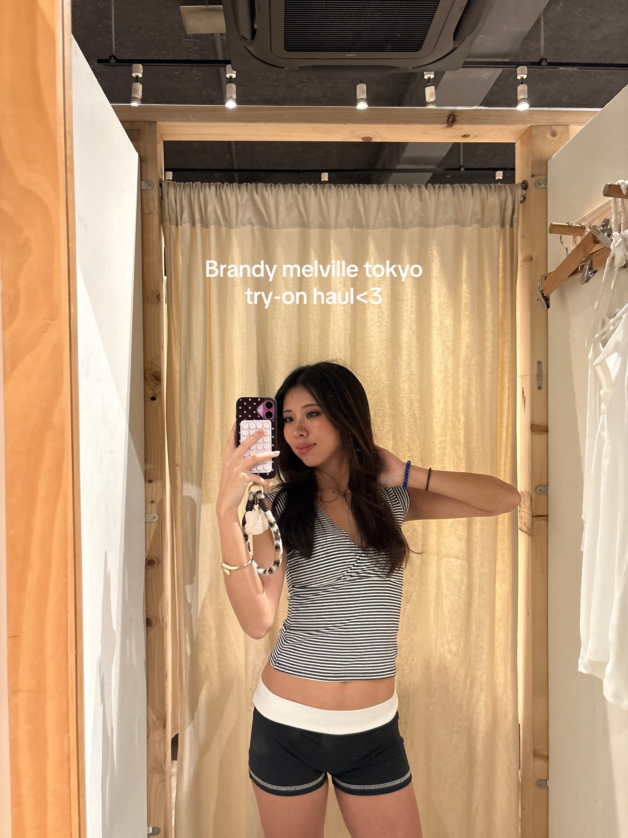 @tina✮