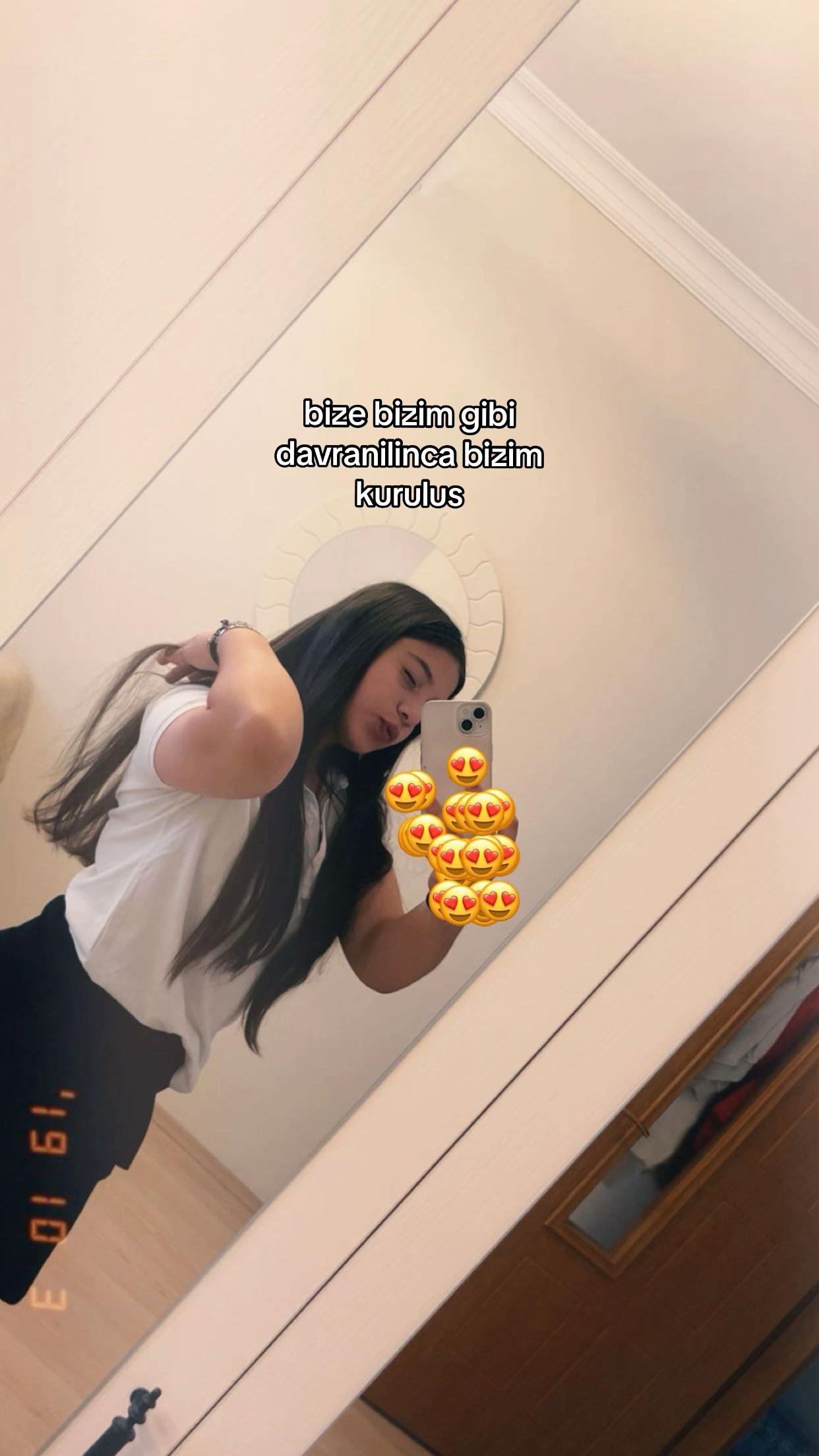 @𝑬𝒀𝑳𝑼𝑳
