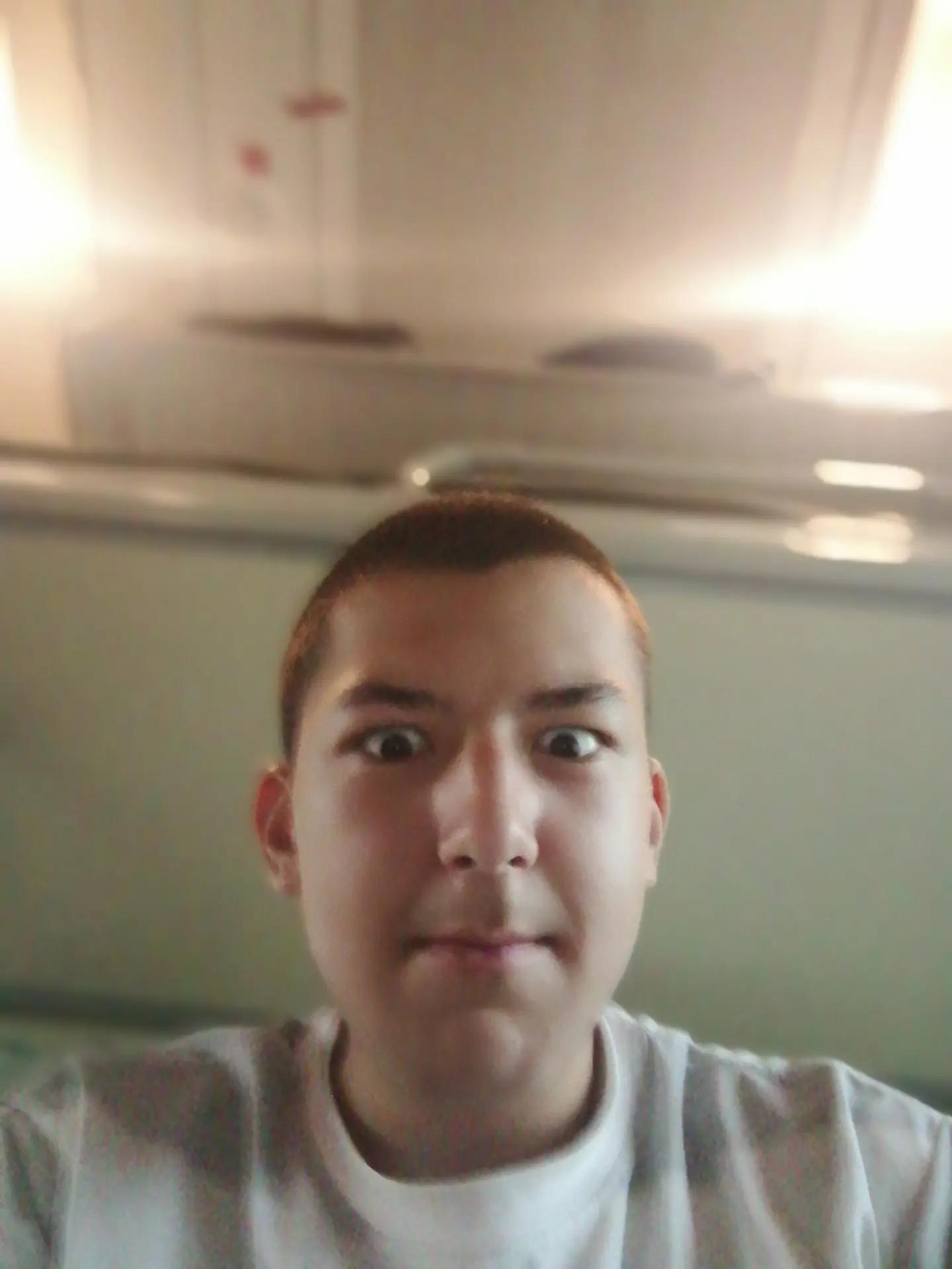 @меллбас котакбас
