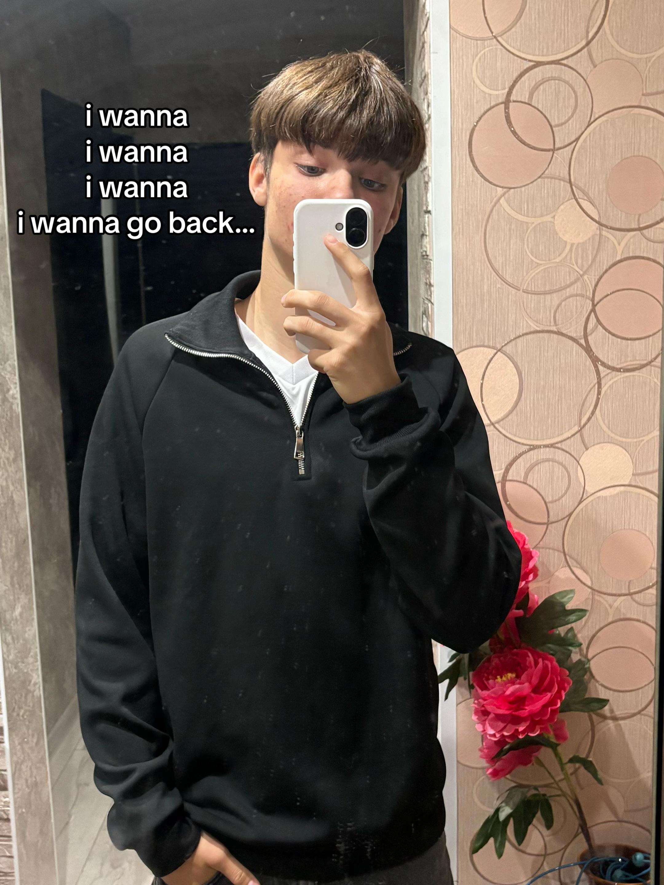 @2️⃣0️⃣