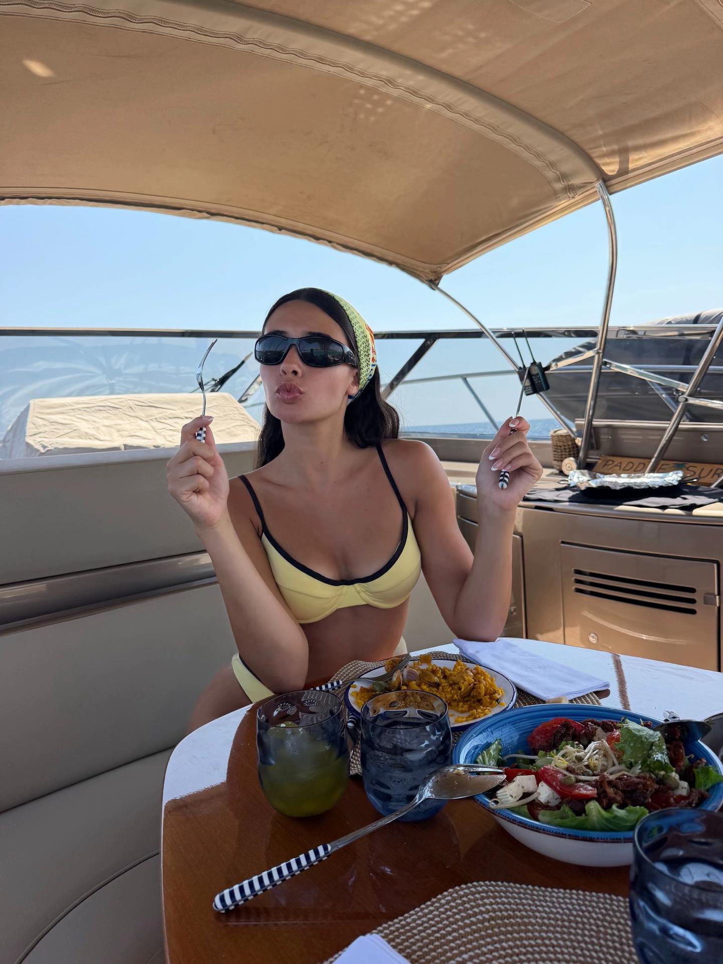 @Ana Pelayo