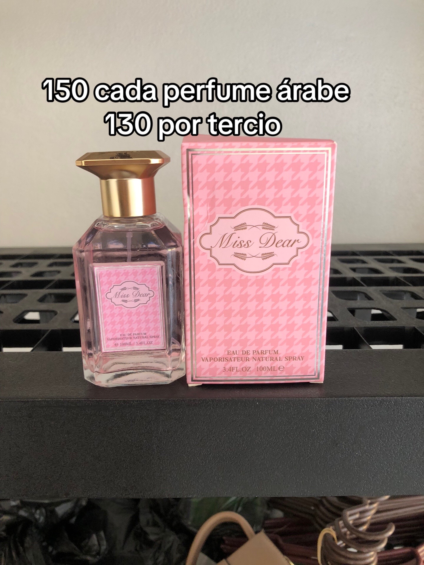 @Jocdanis🛍️