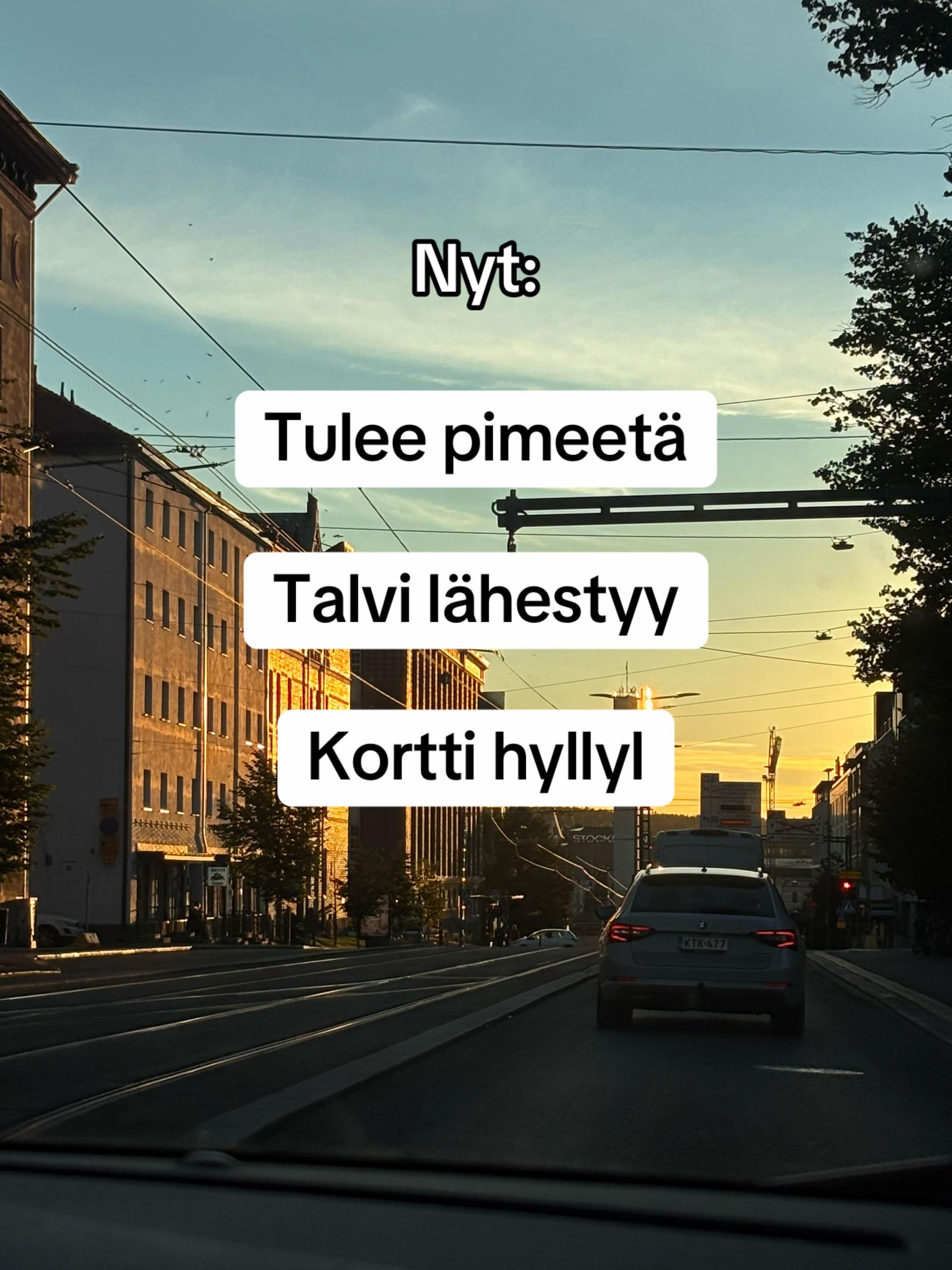 @Kotka🦅
