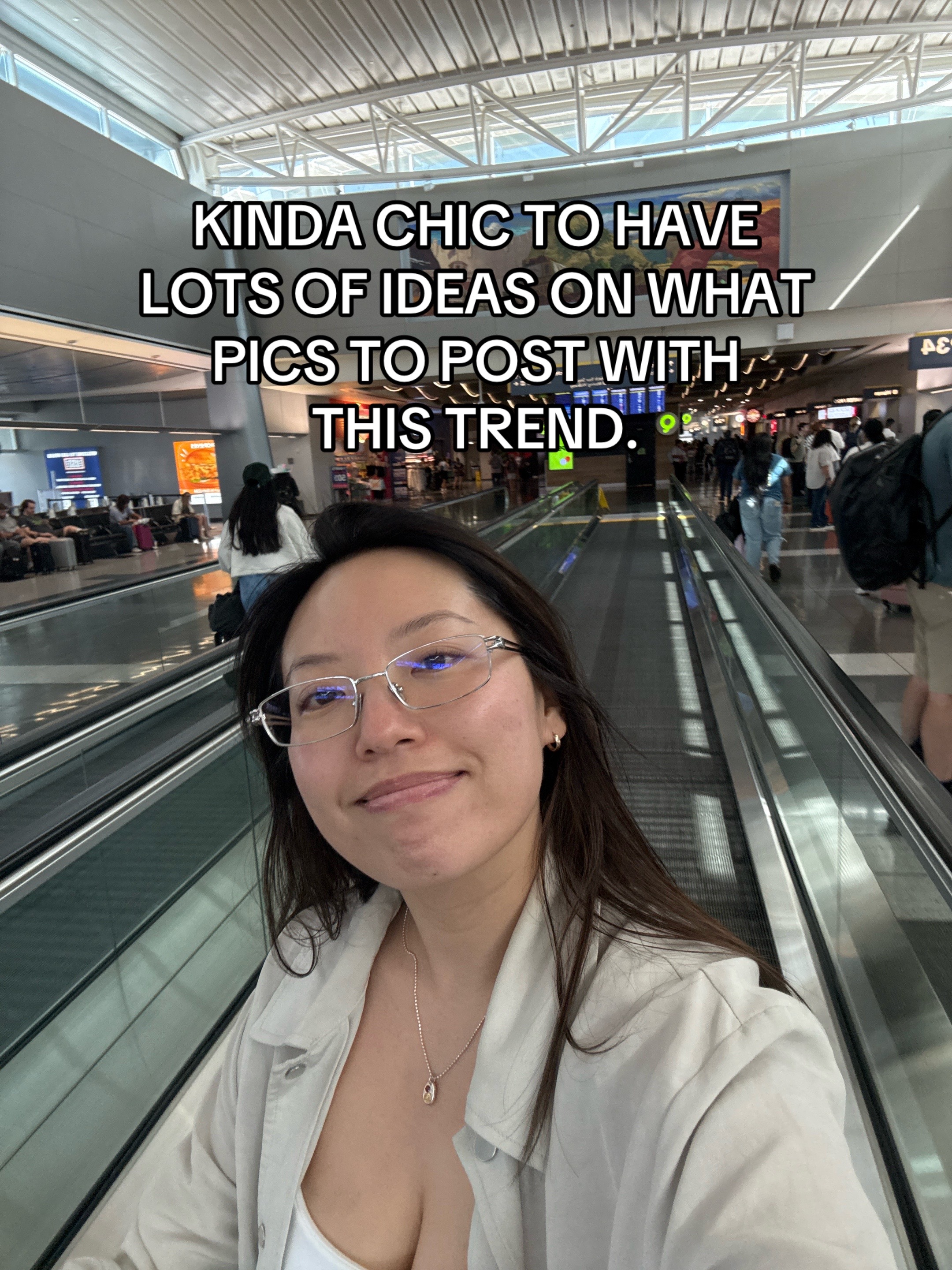 @Jennifer Chung
