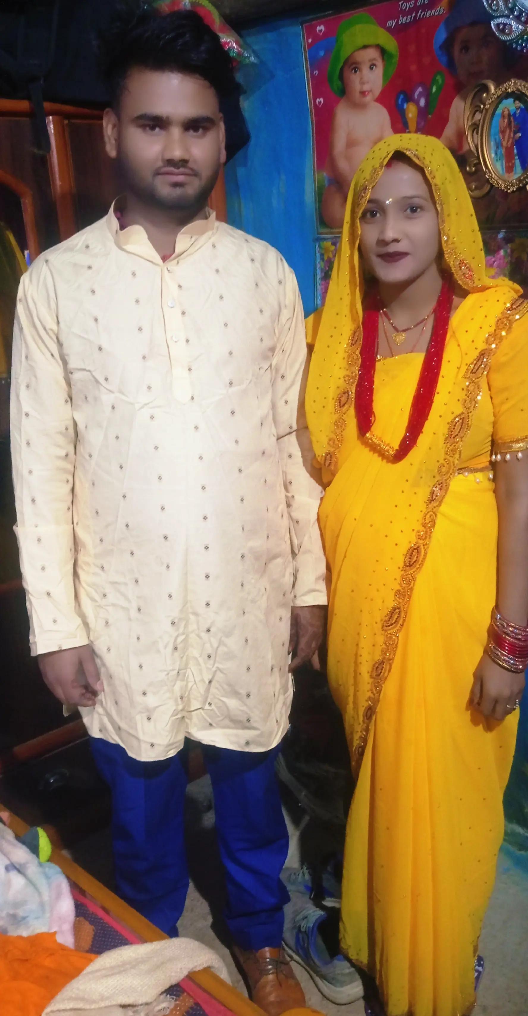 @Amrita Kushwaha