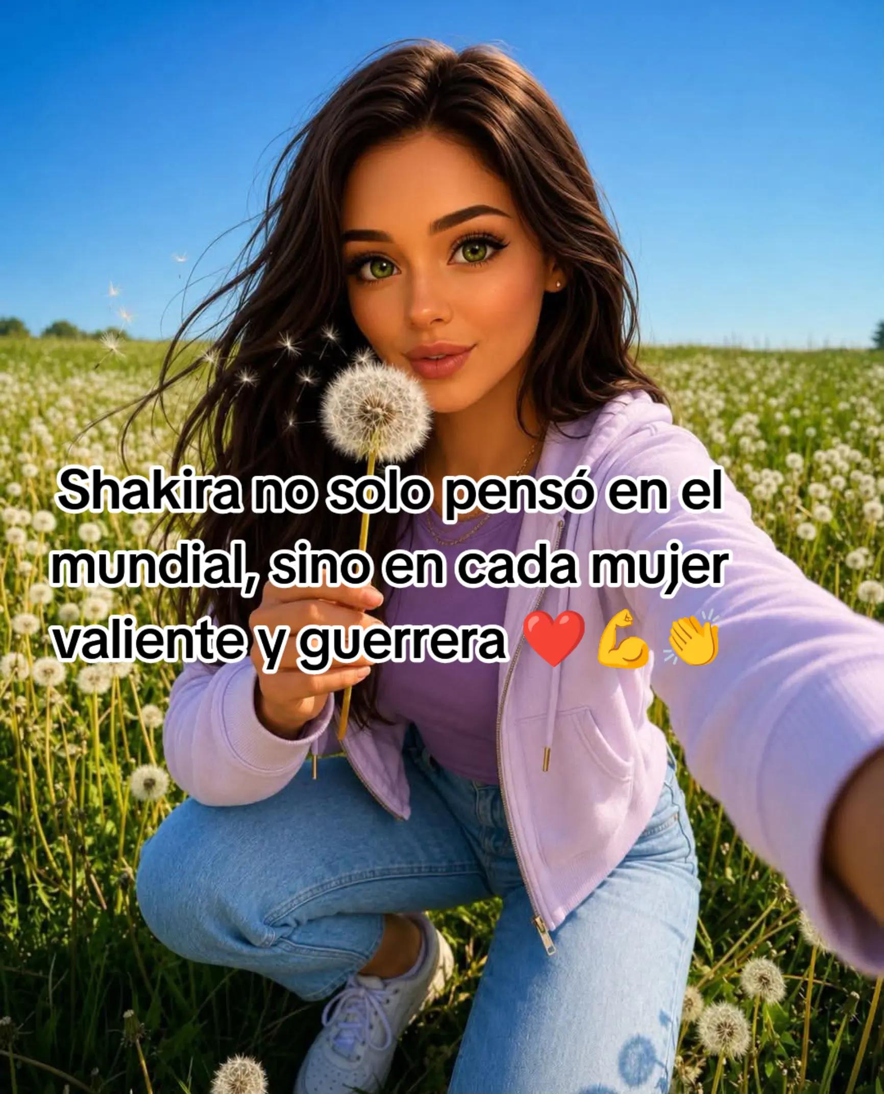 @Cata❤️😘