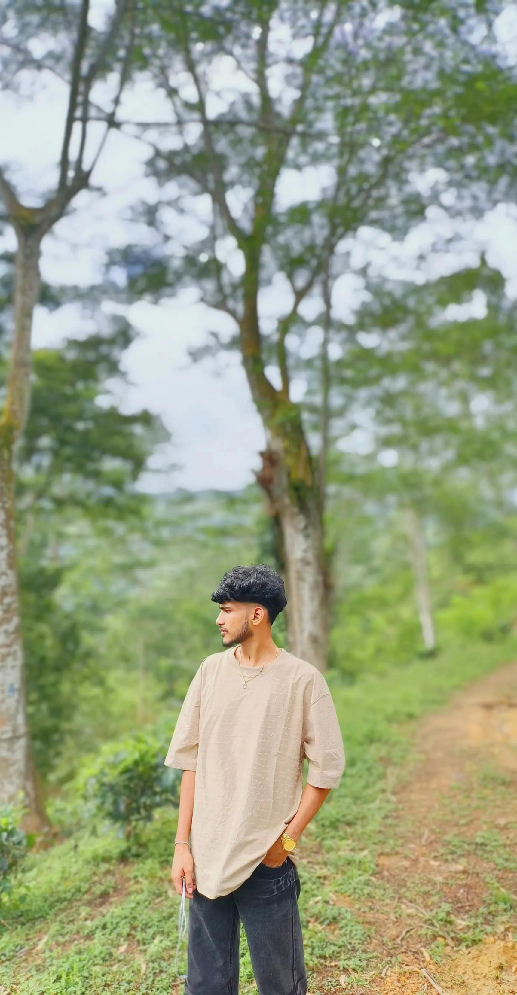 @PAVAN | بيهارا 💫🪽