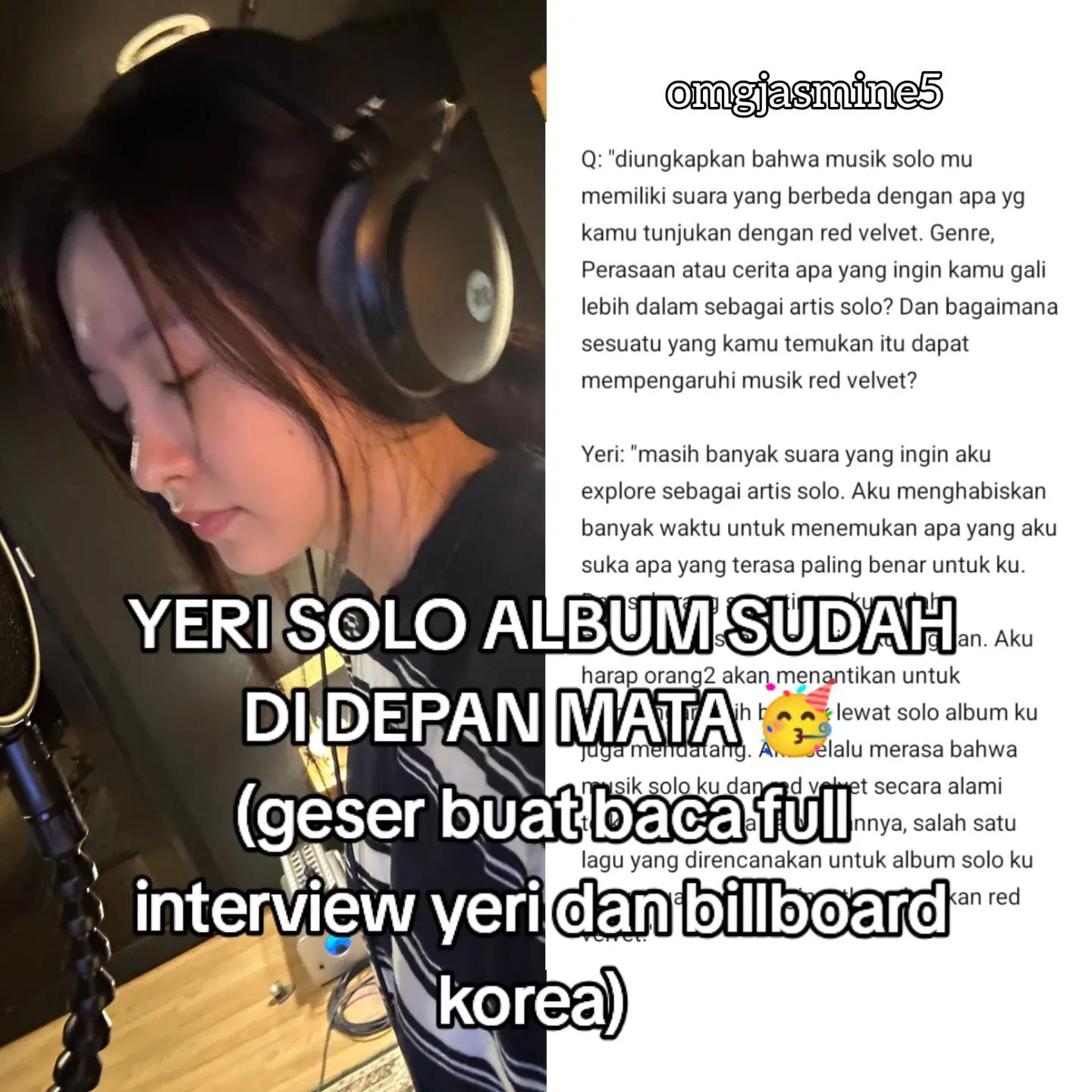 @Mamaknya yeri