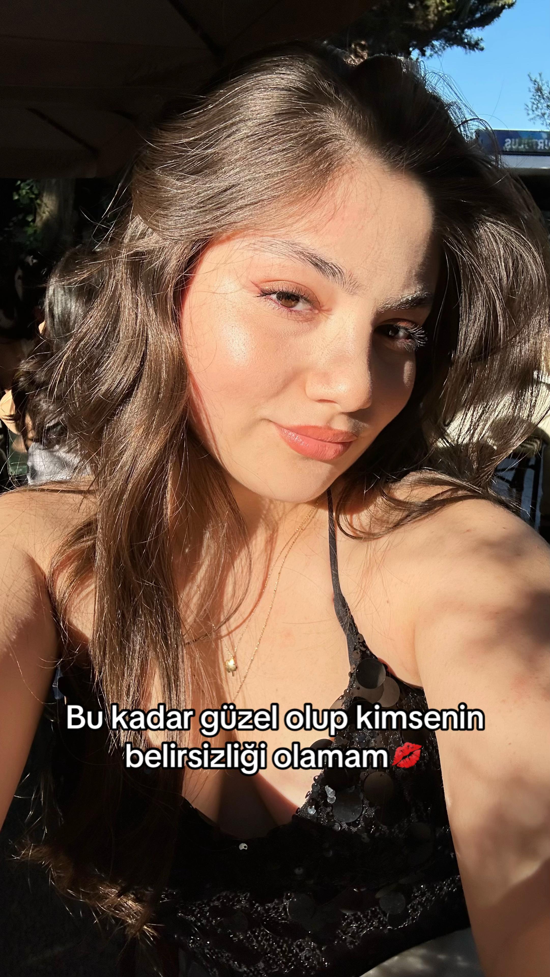 @Sıla Şeker🌟