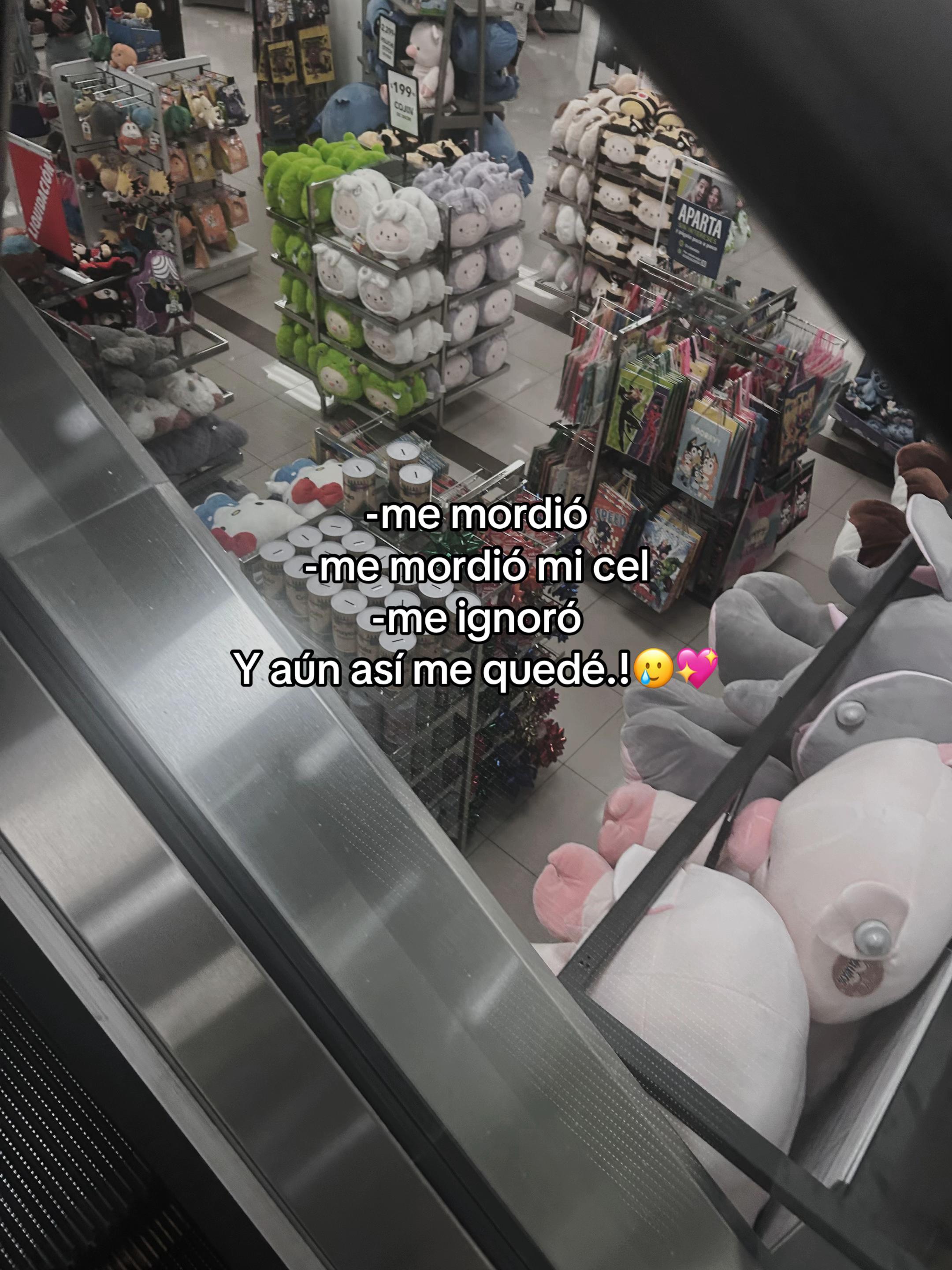 @Yamileth🎀🧸🌷