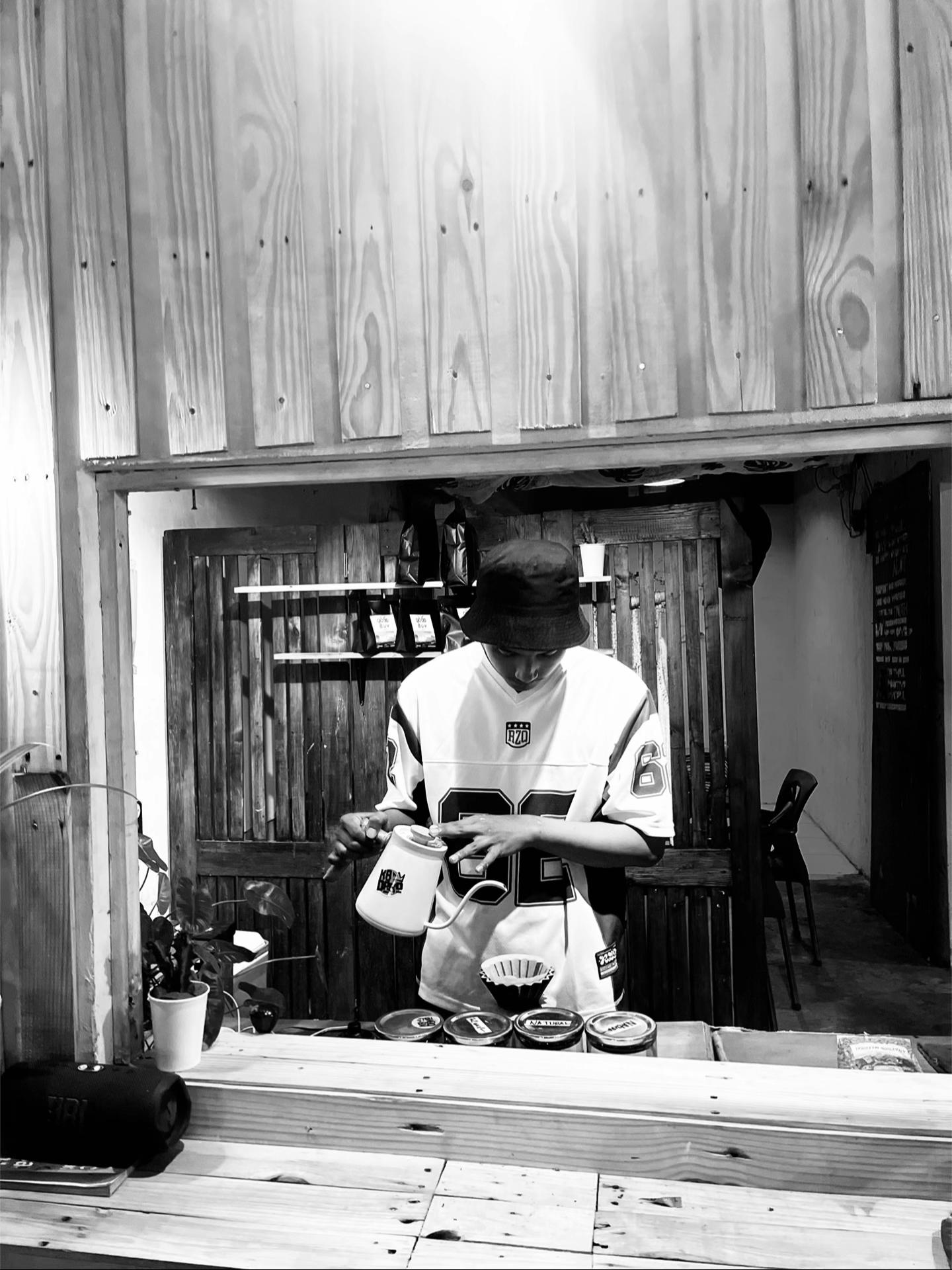 @rejadoaibu.