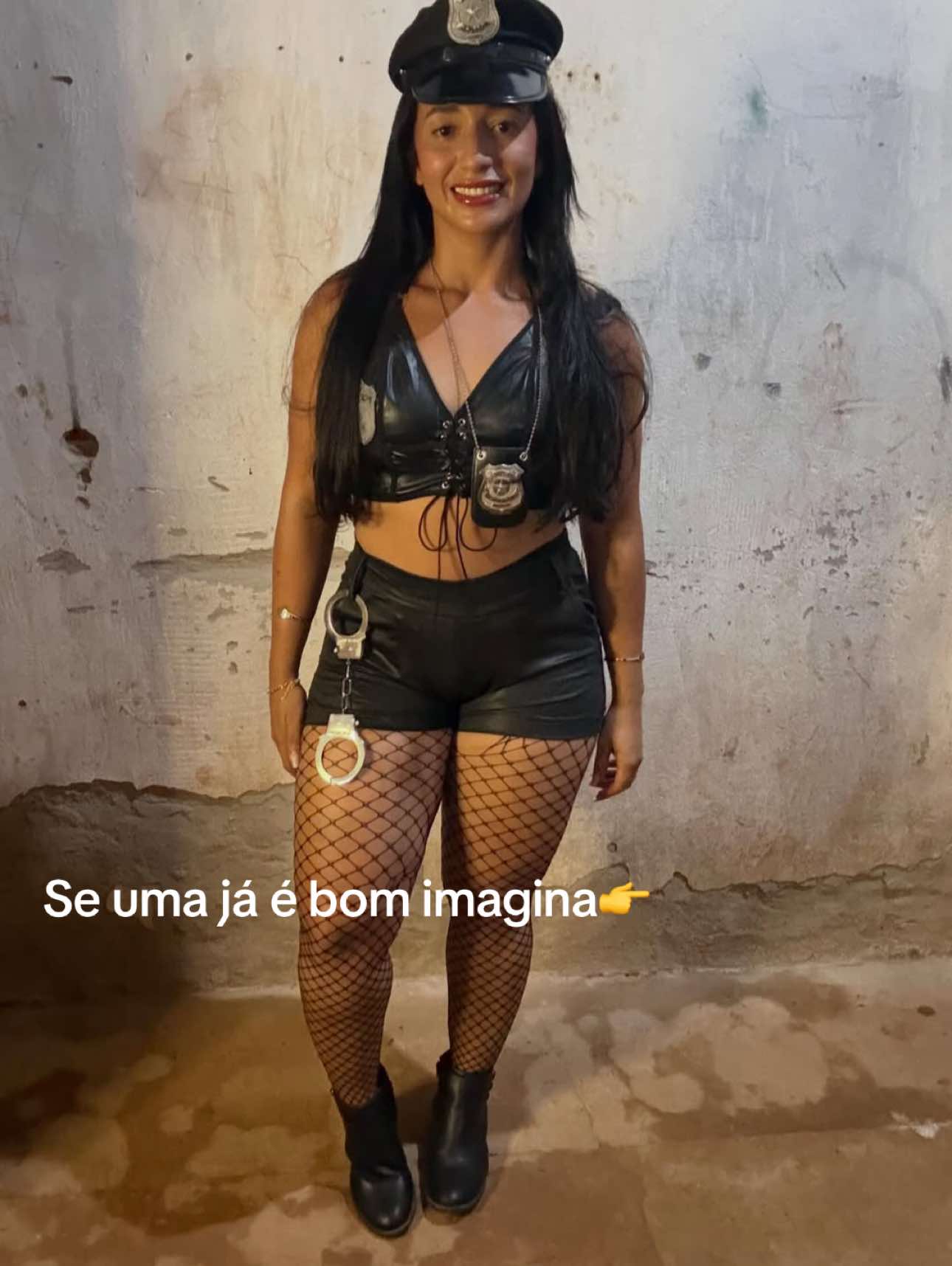 @keziasilva0743