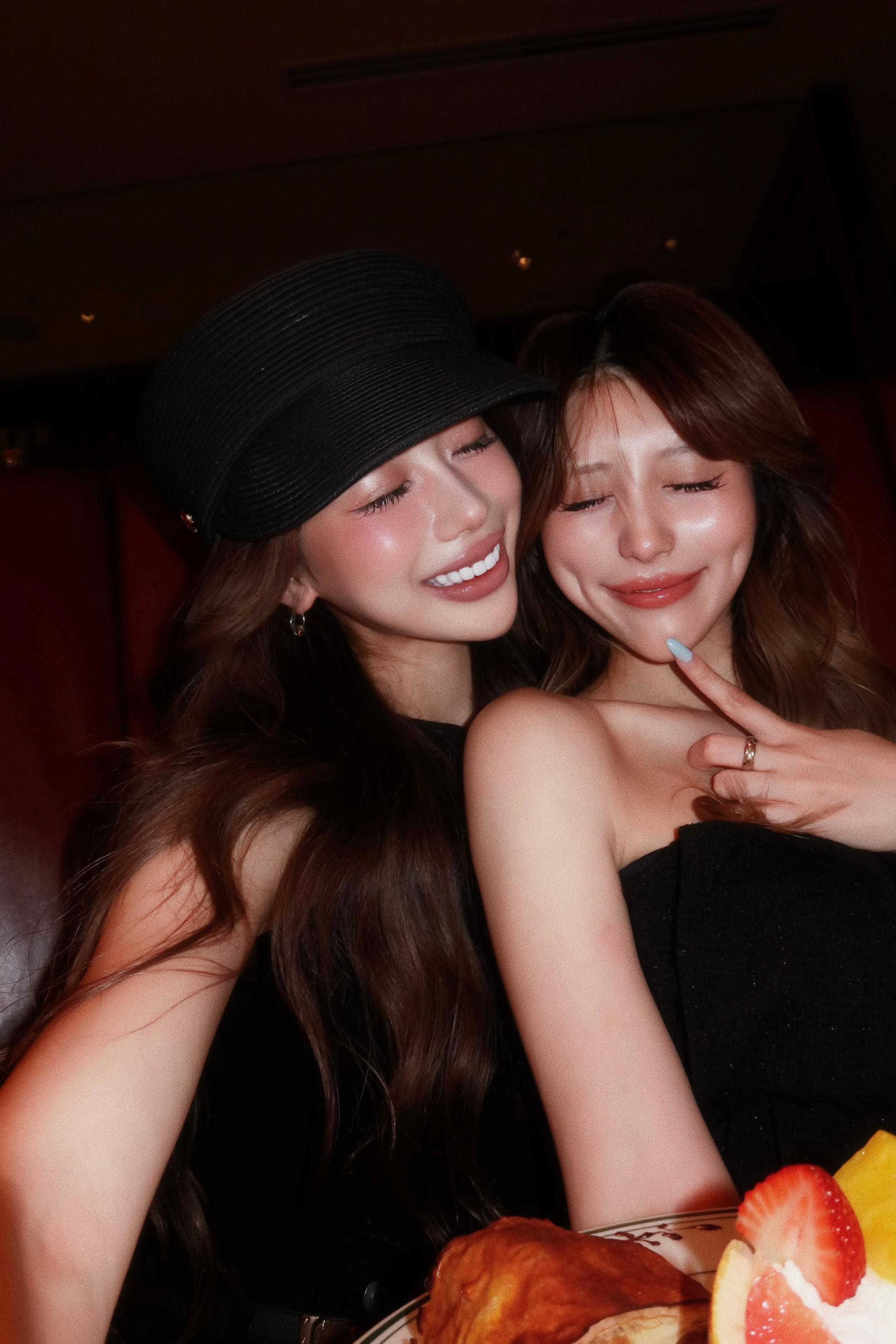 @小串未来