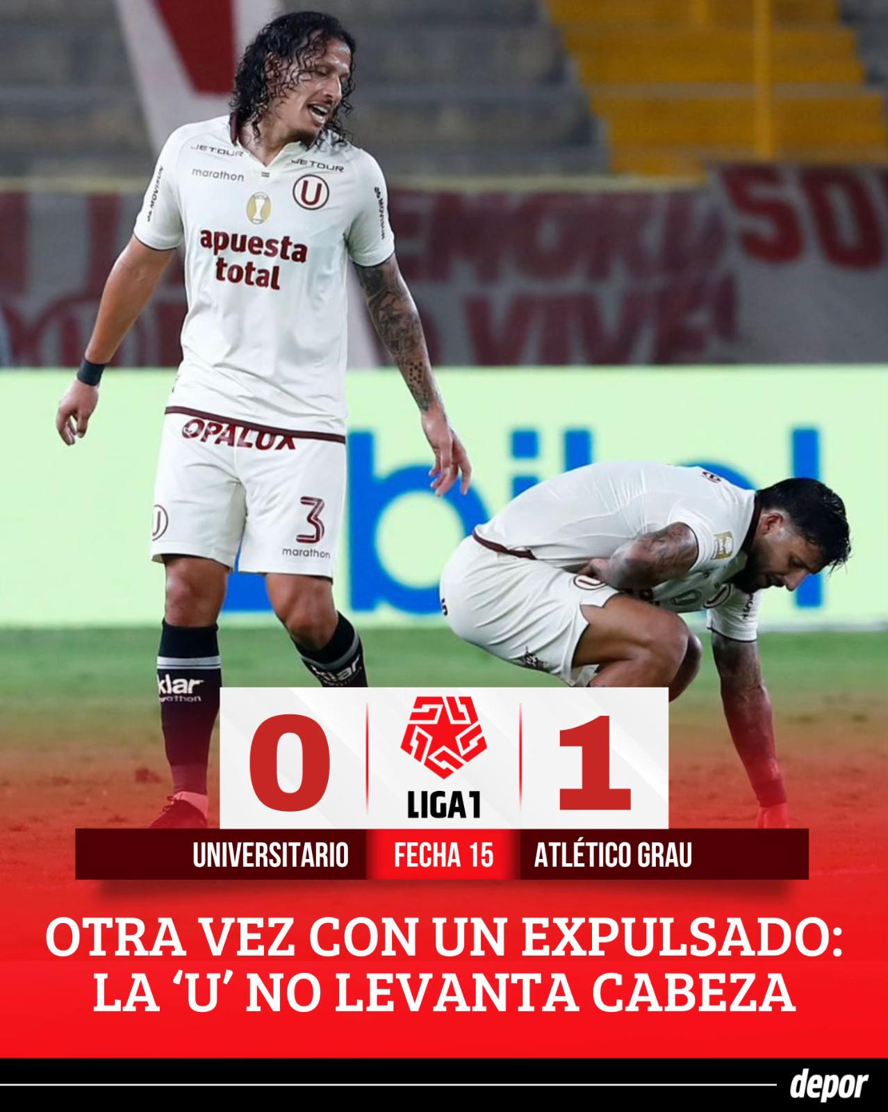 @Depor