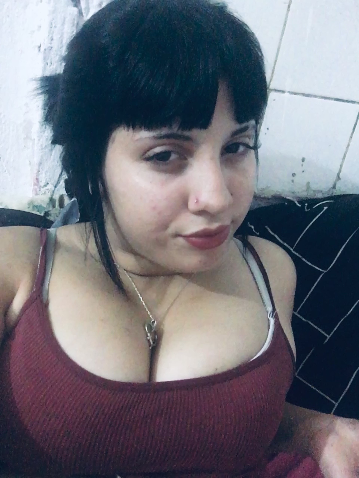 @𝓙𝓮𝓷𝓷𝓲𝓯𝓮𝓻 𝓬𝓻𝓾𝔃🎀