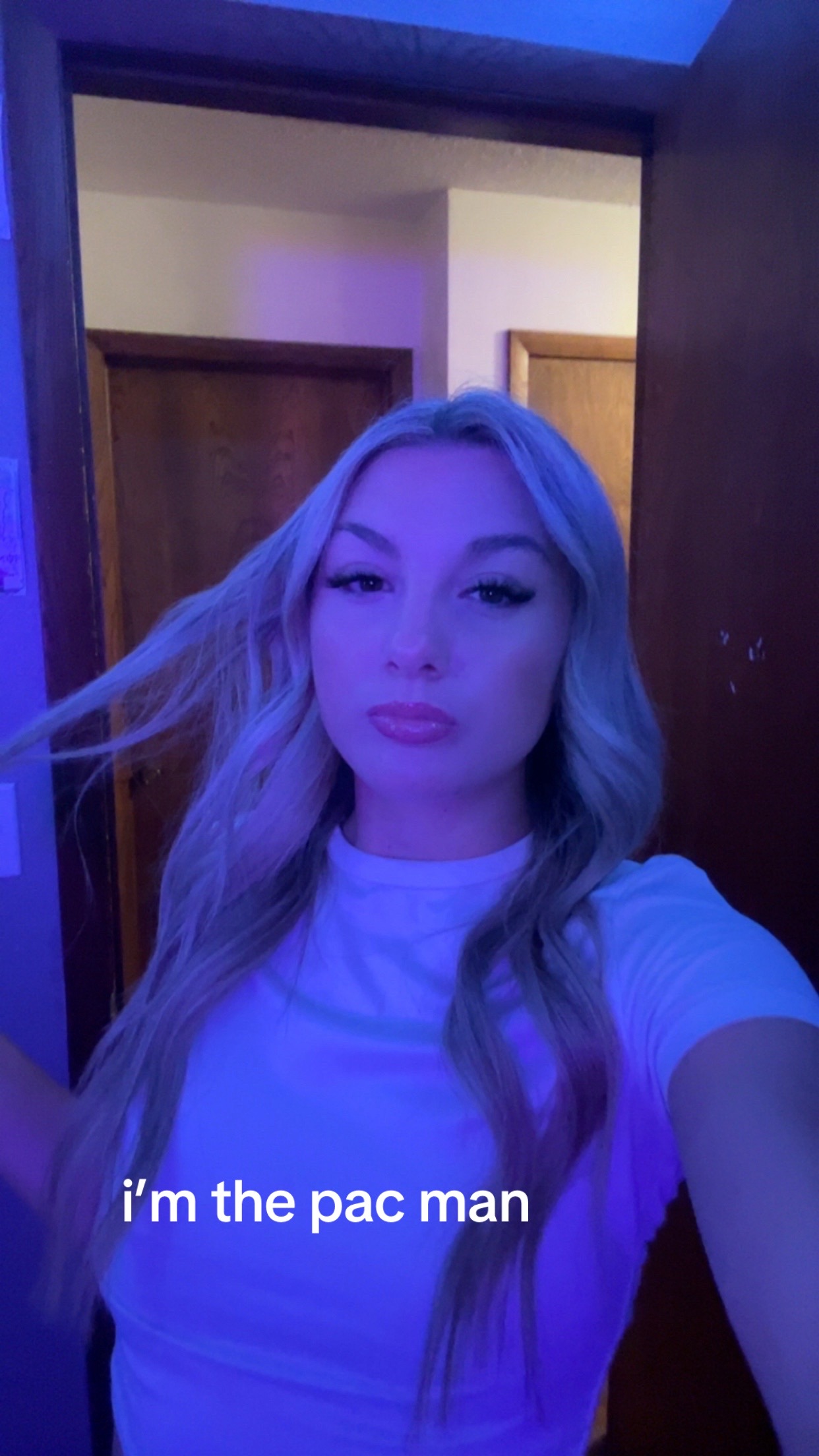 @nevs_spam69