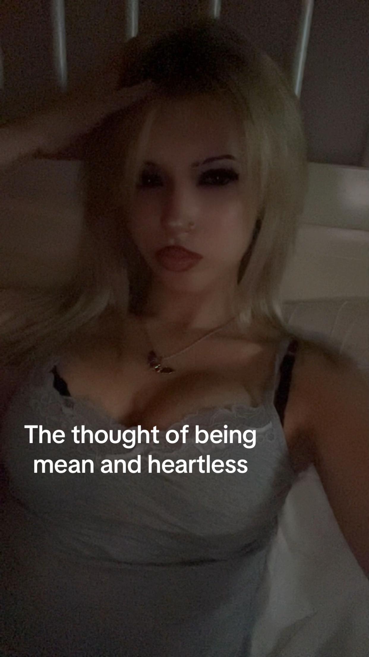 @baggysallbavk
