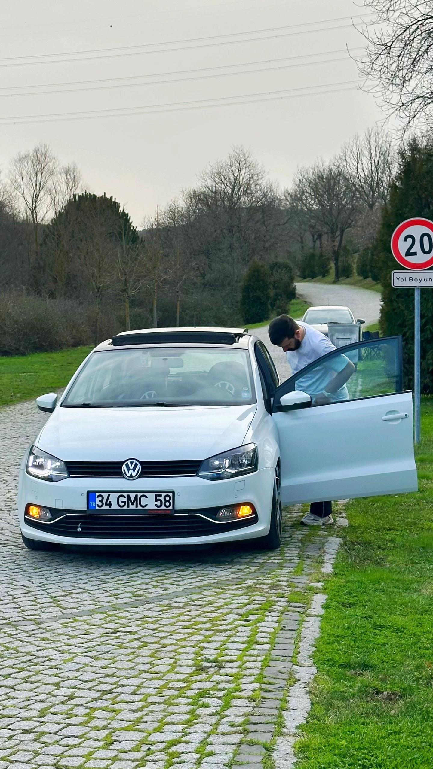 @G&ouml;rkem&ensp;&Ccedil;i&ccedil;ek