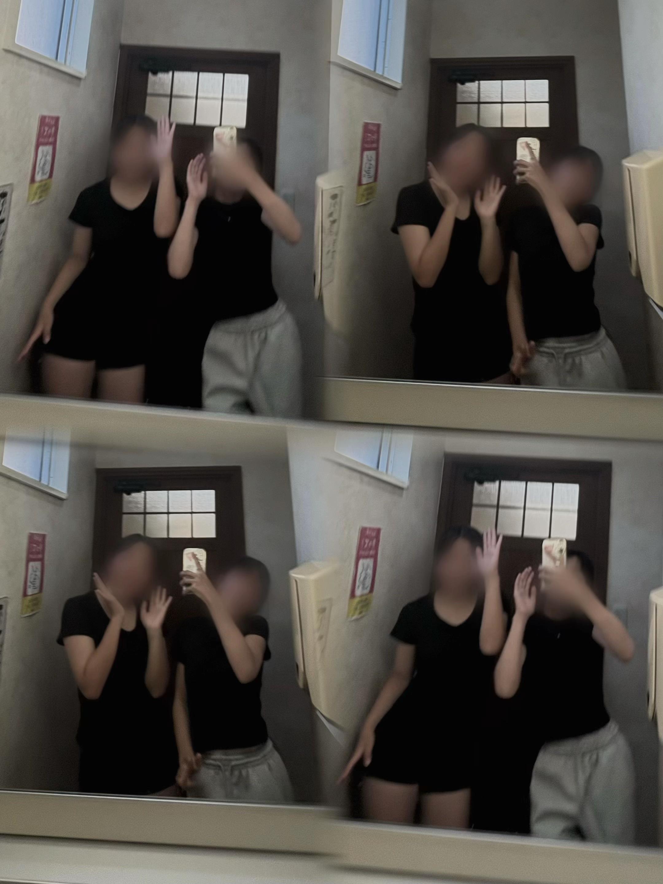 @𝒜