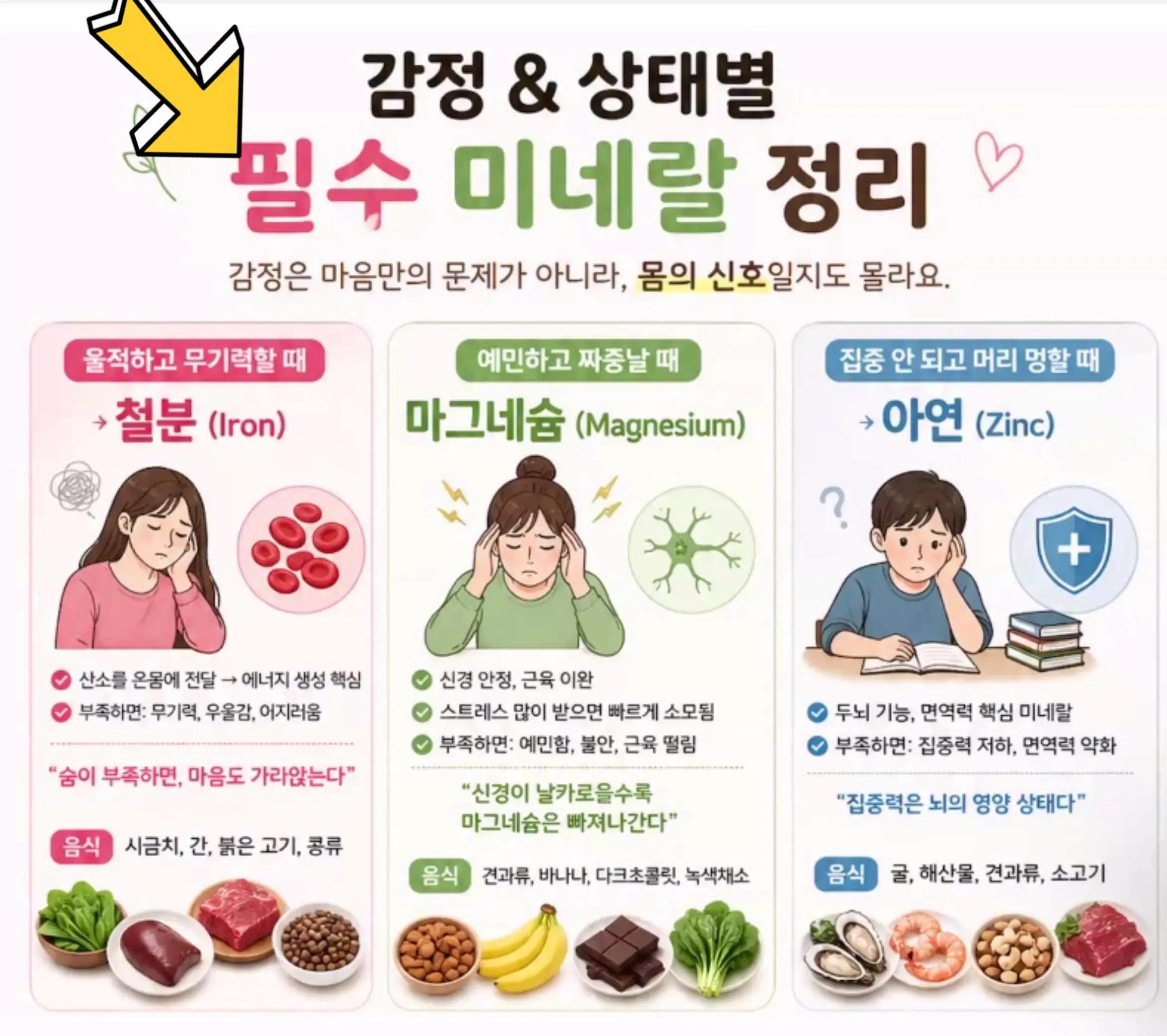 @서♥동 마실 셔플댄스