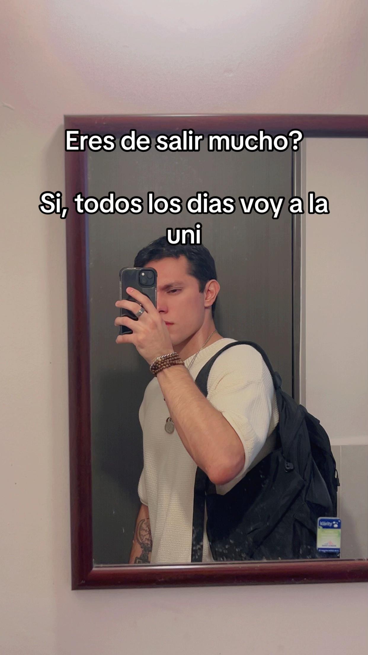 @Diego Morando