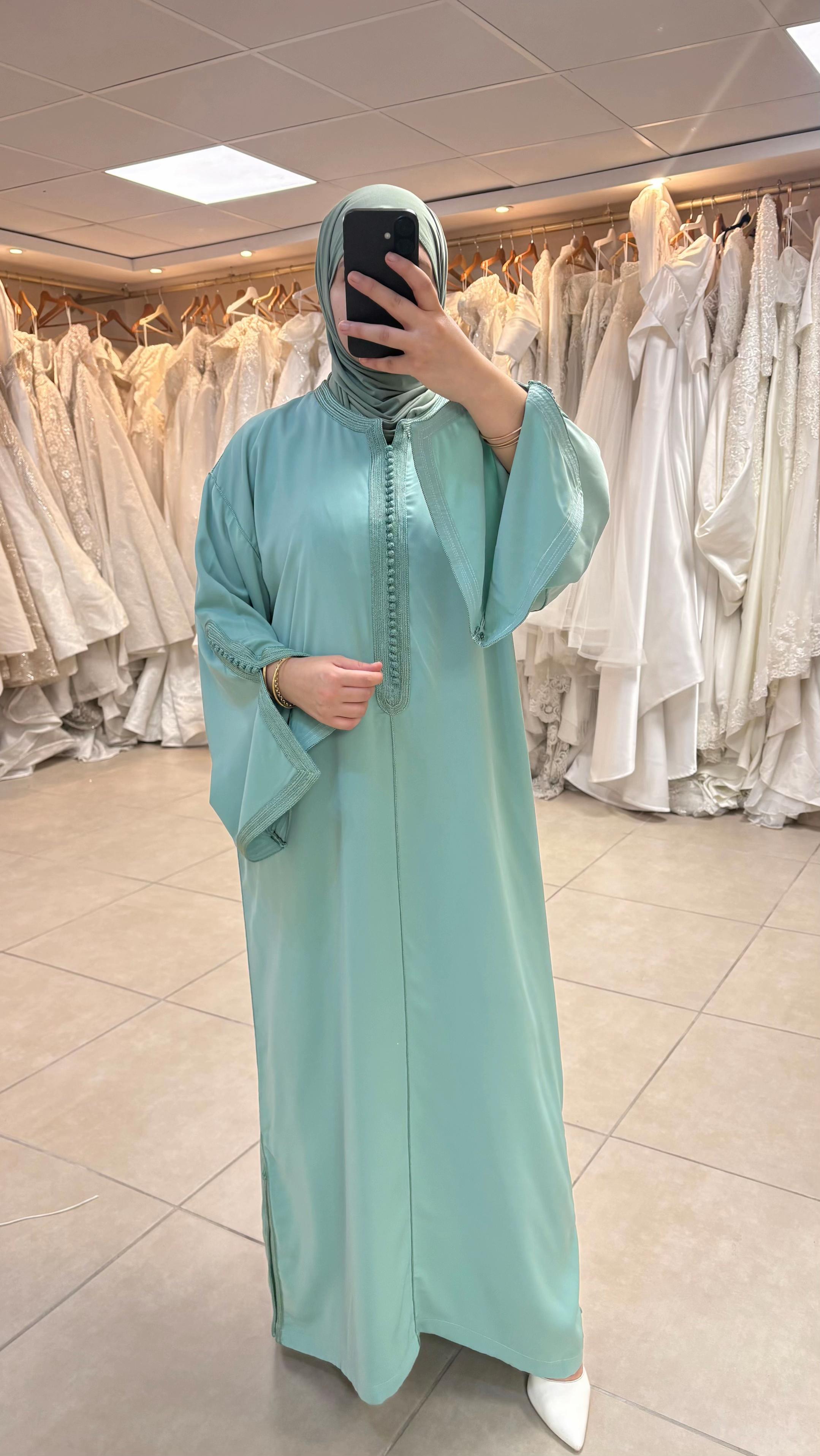 @Fatiha Dehbi