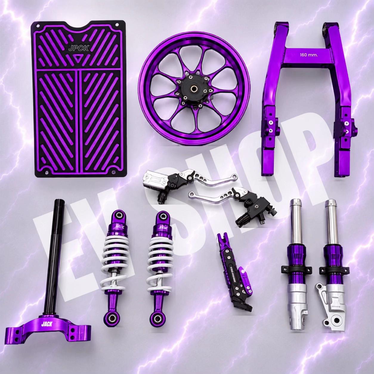@EV_SHOP