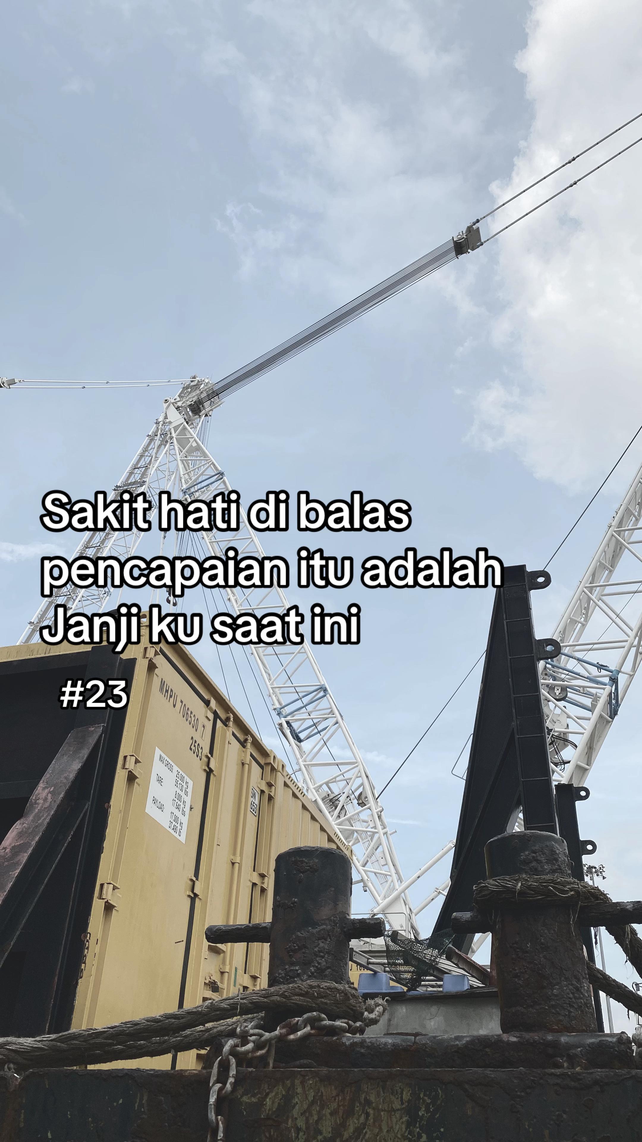 @23Lann
