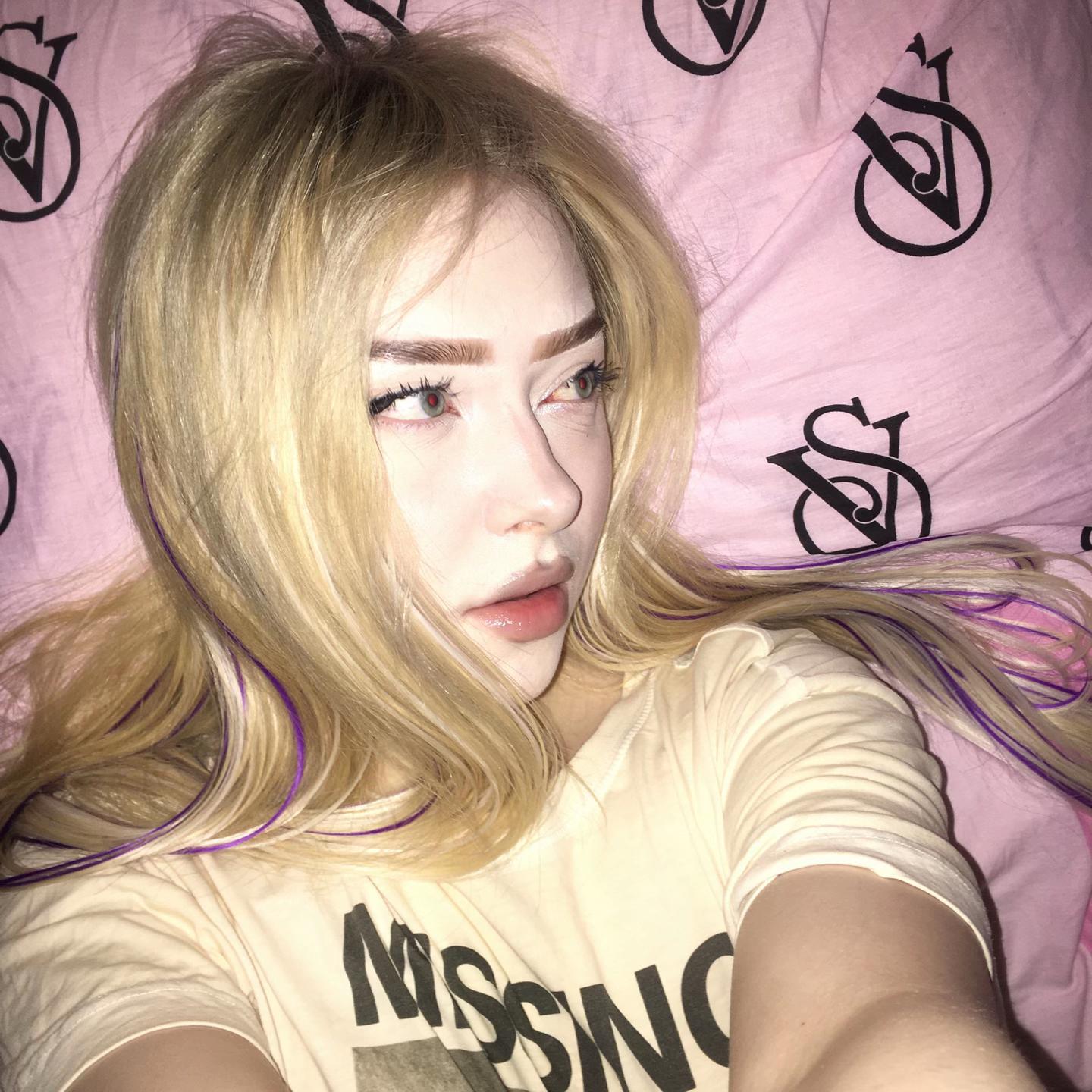 @деменция