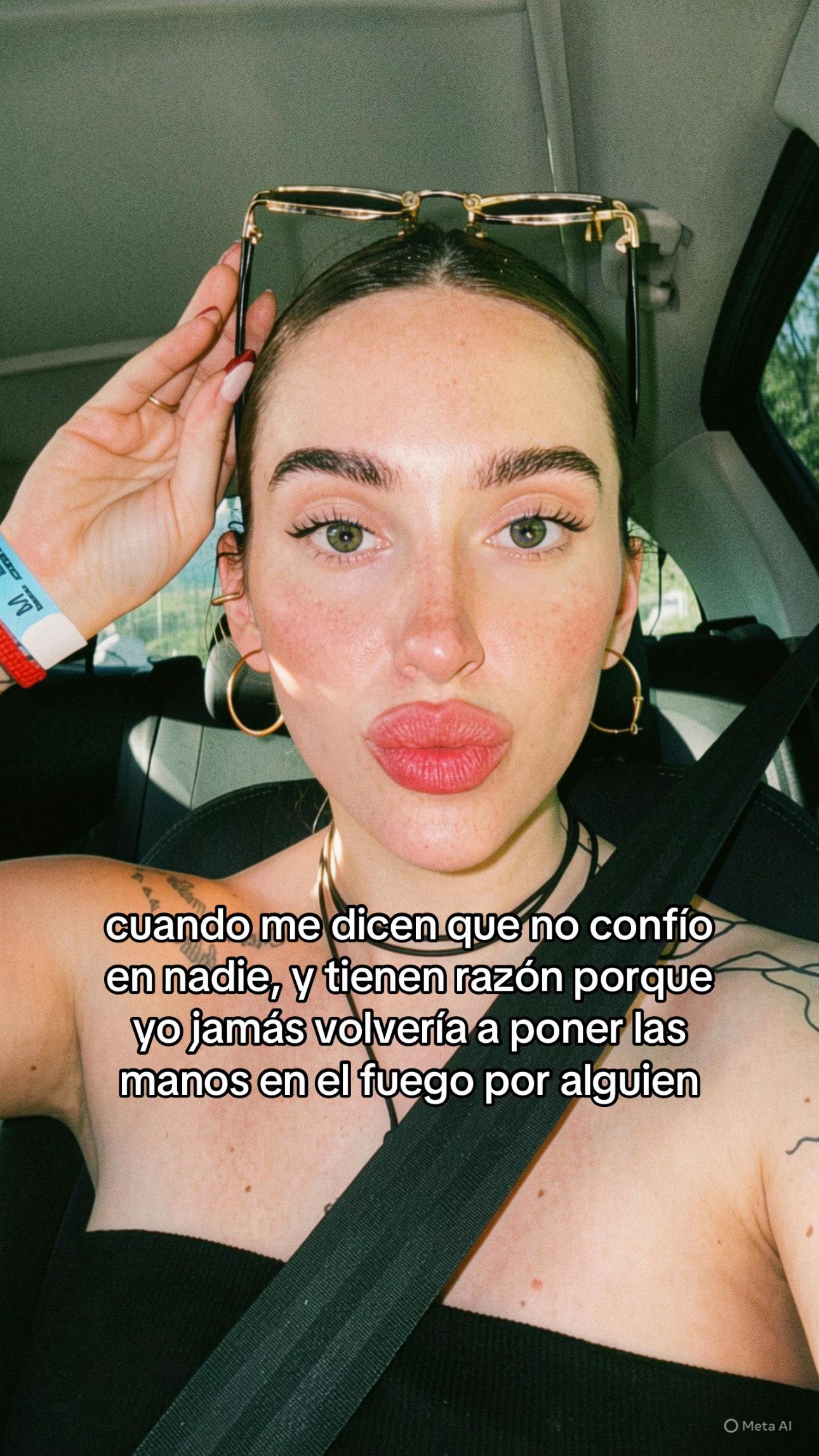 @Juli bongiorno