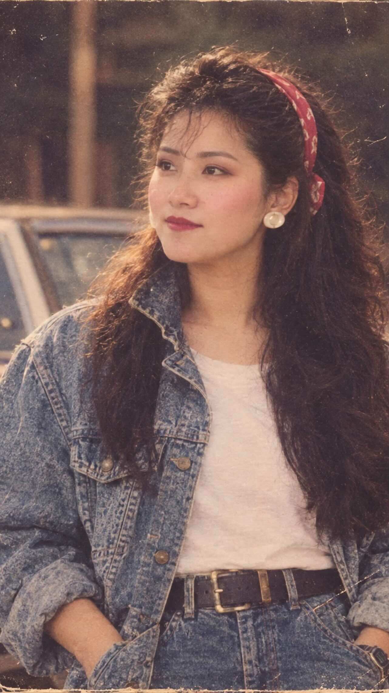 @Nisha Lama