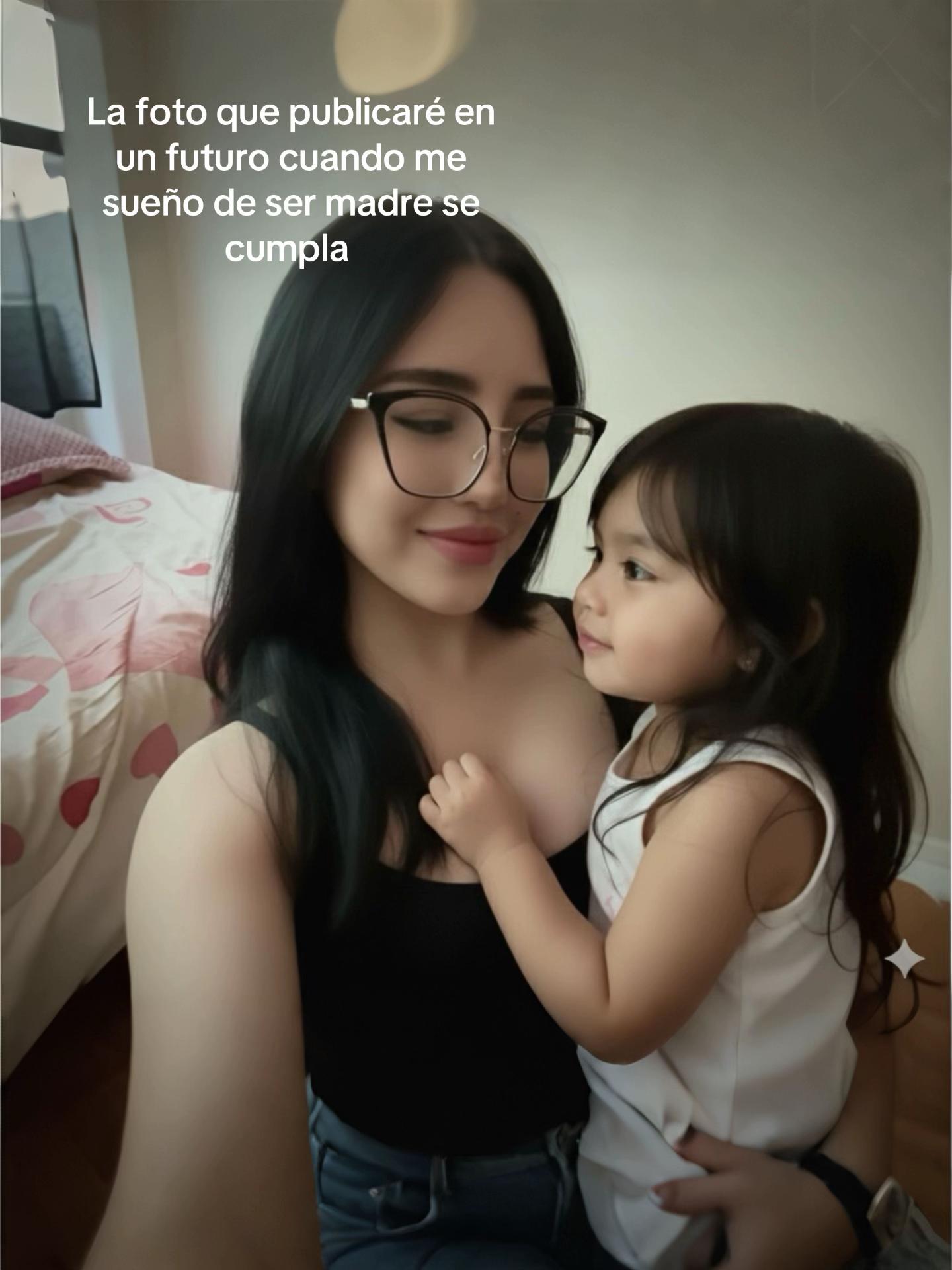 @Nicol colqui
