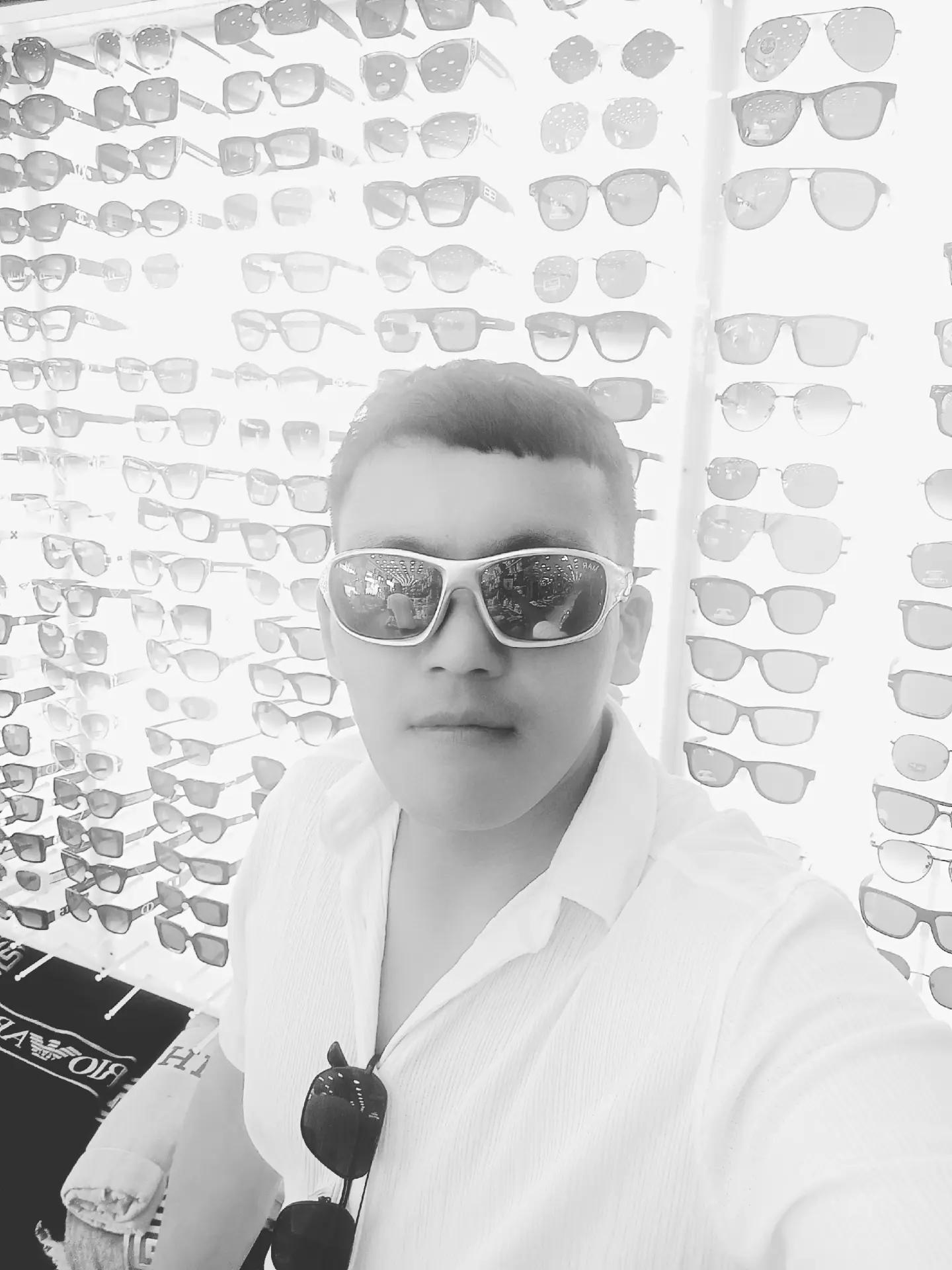 @Кыргызстан_ Баха_ 09