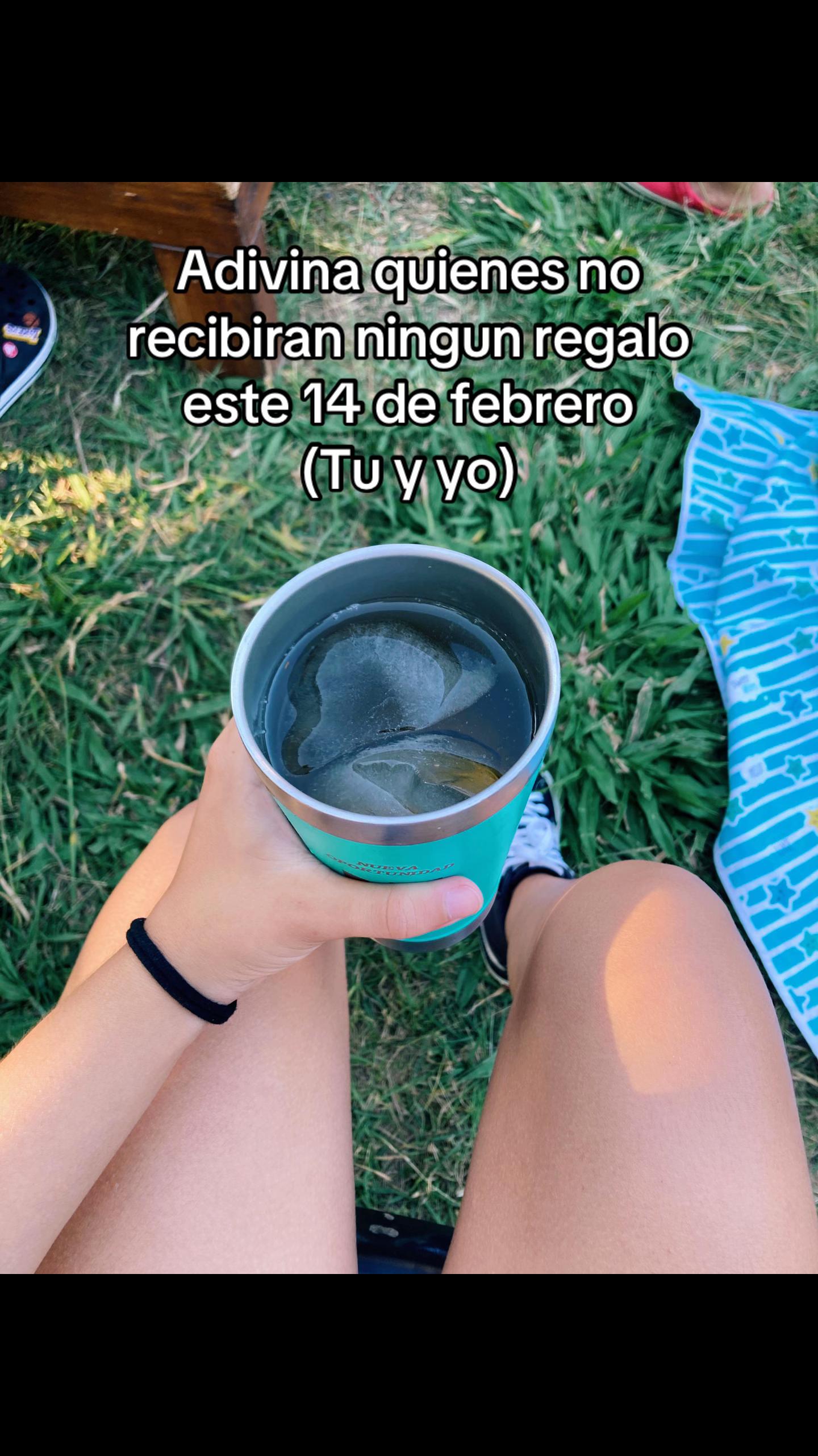 @Deelfiii🍒