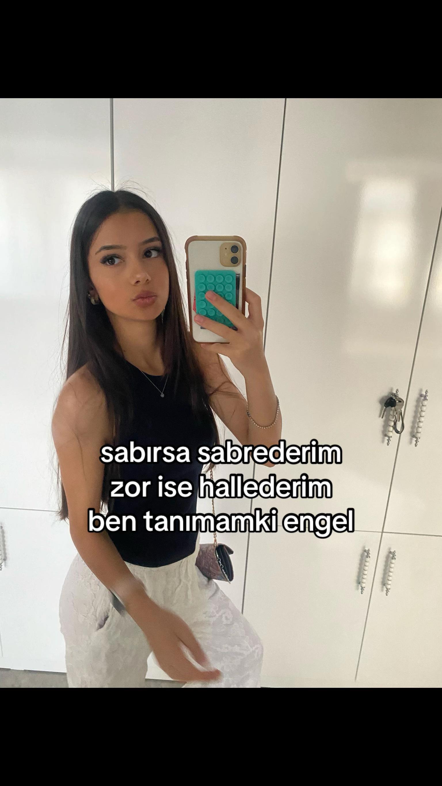 @𝑒𝑑𝑎