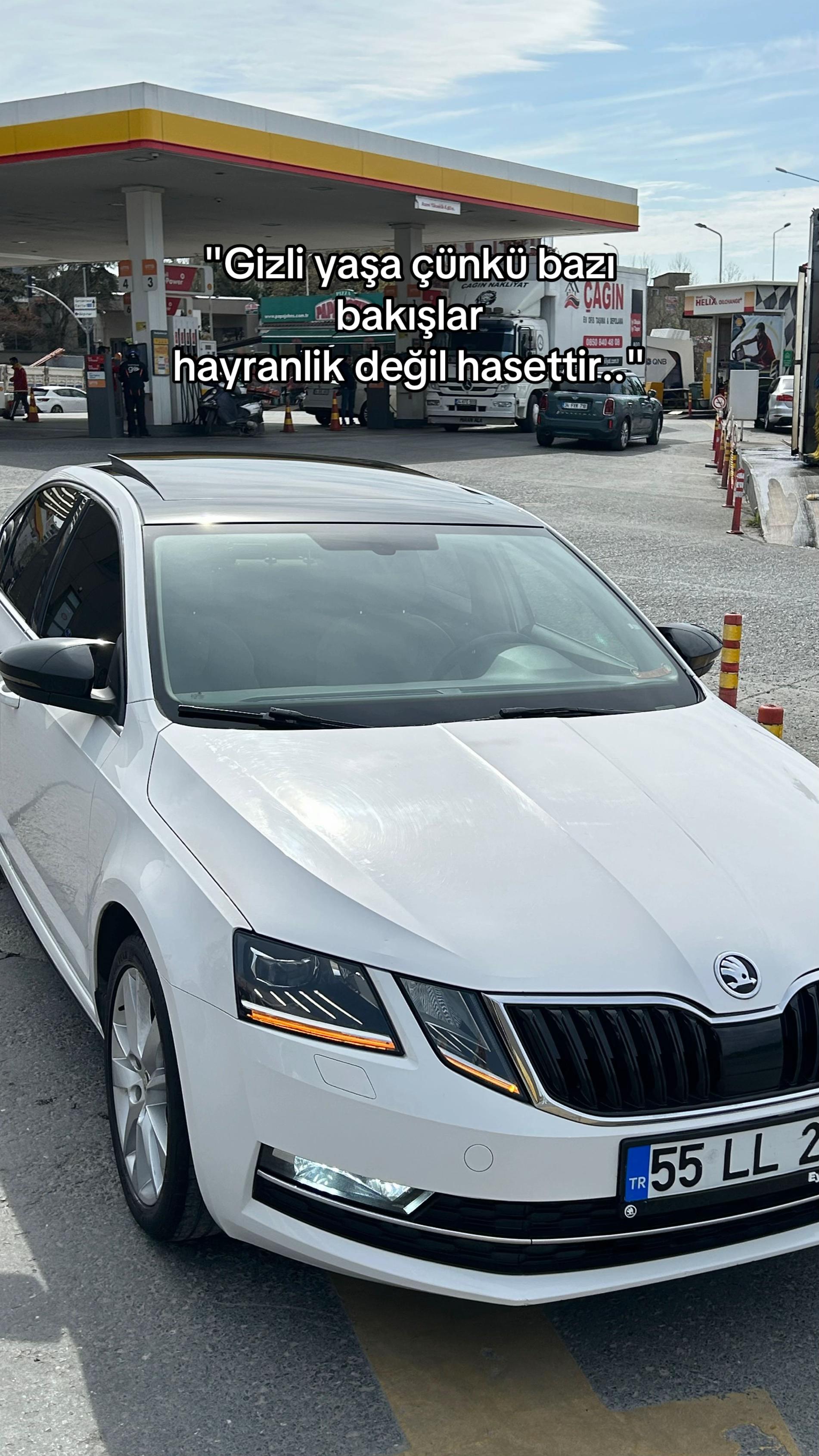 @Ey&uuml;p G&uuml;neş