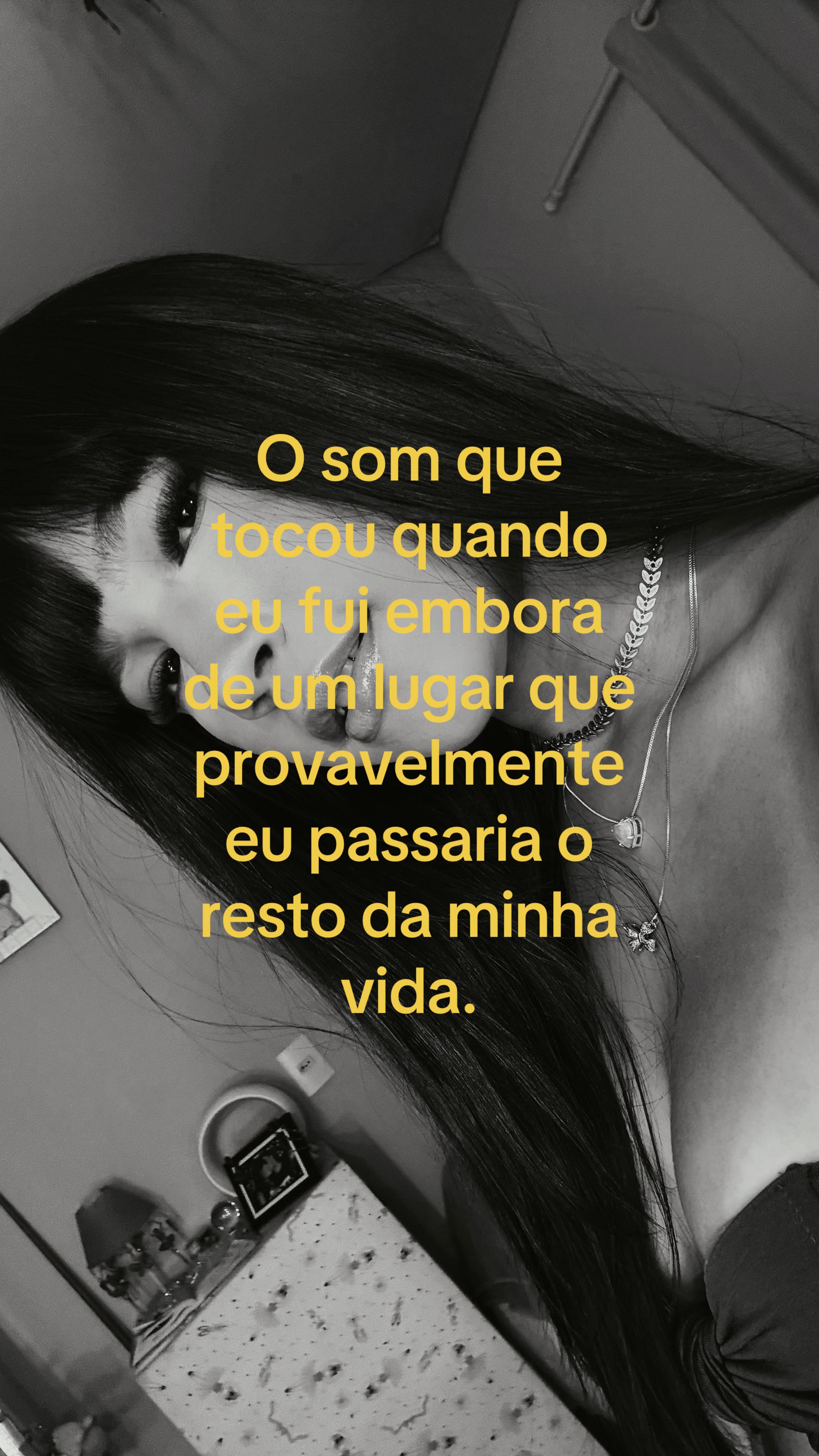 @Usuária