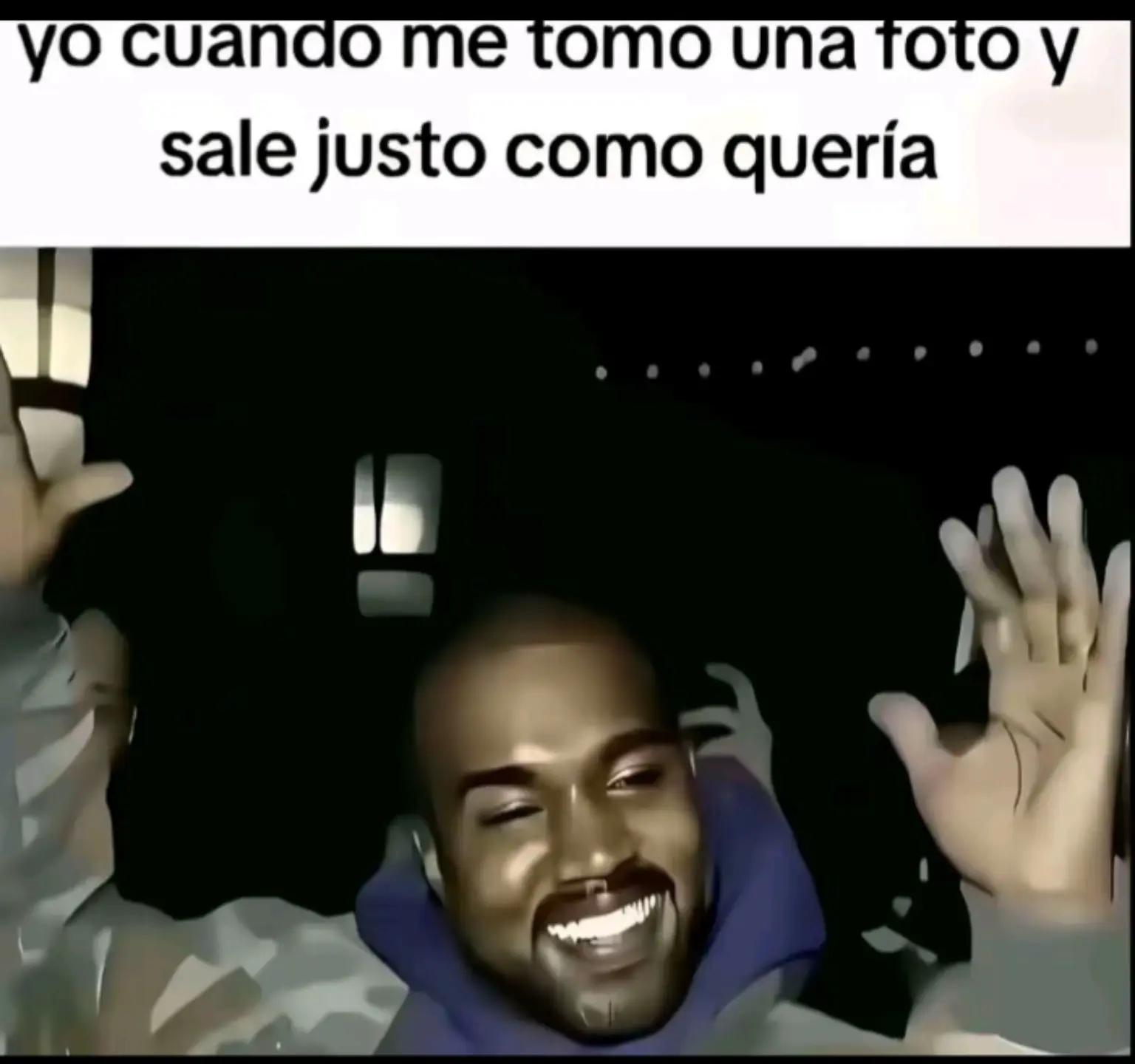 @23.alleegra