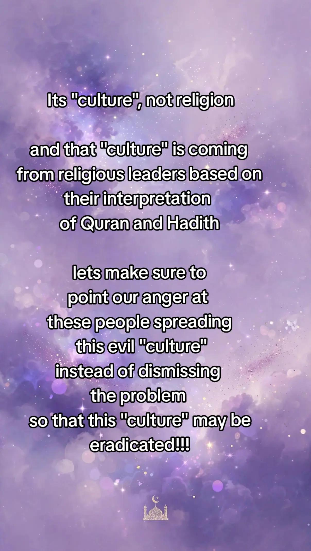@💜Purple Galaxy Islam🌌
