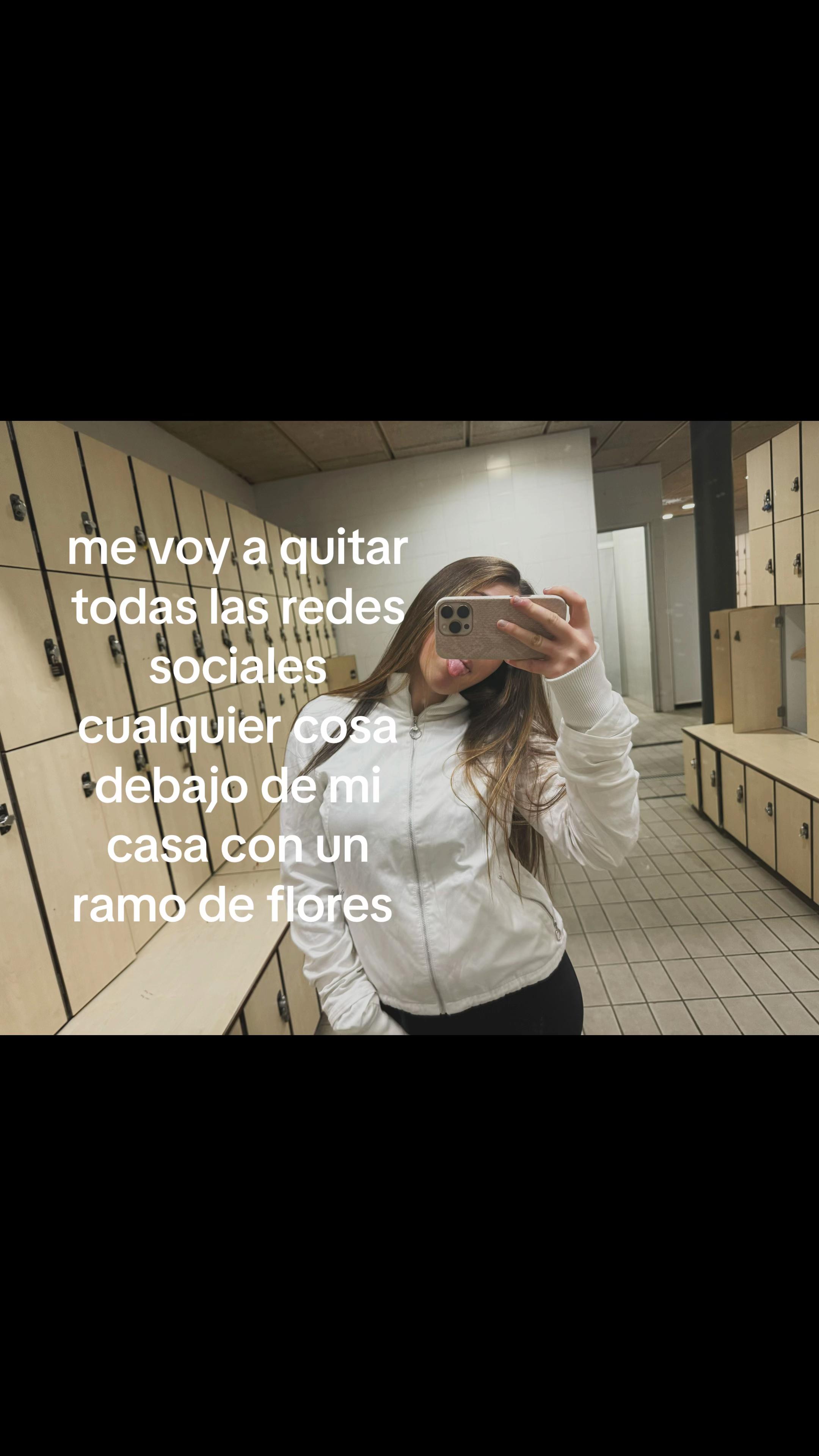 @juls y dani