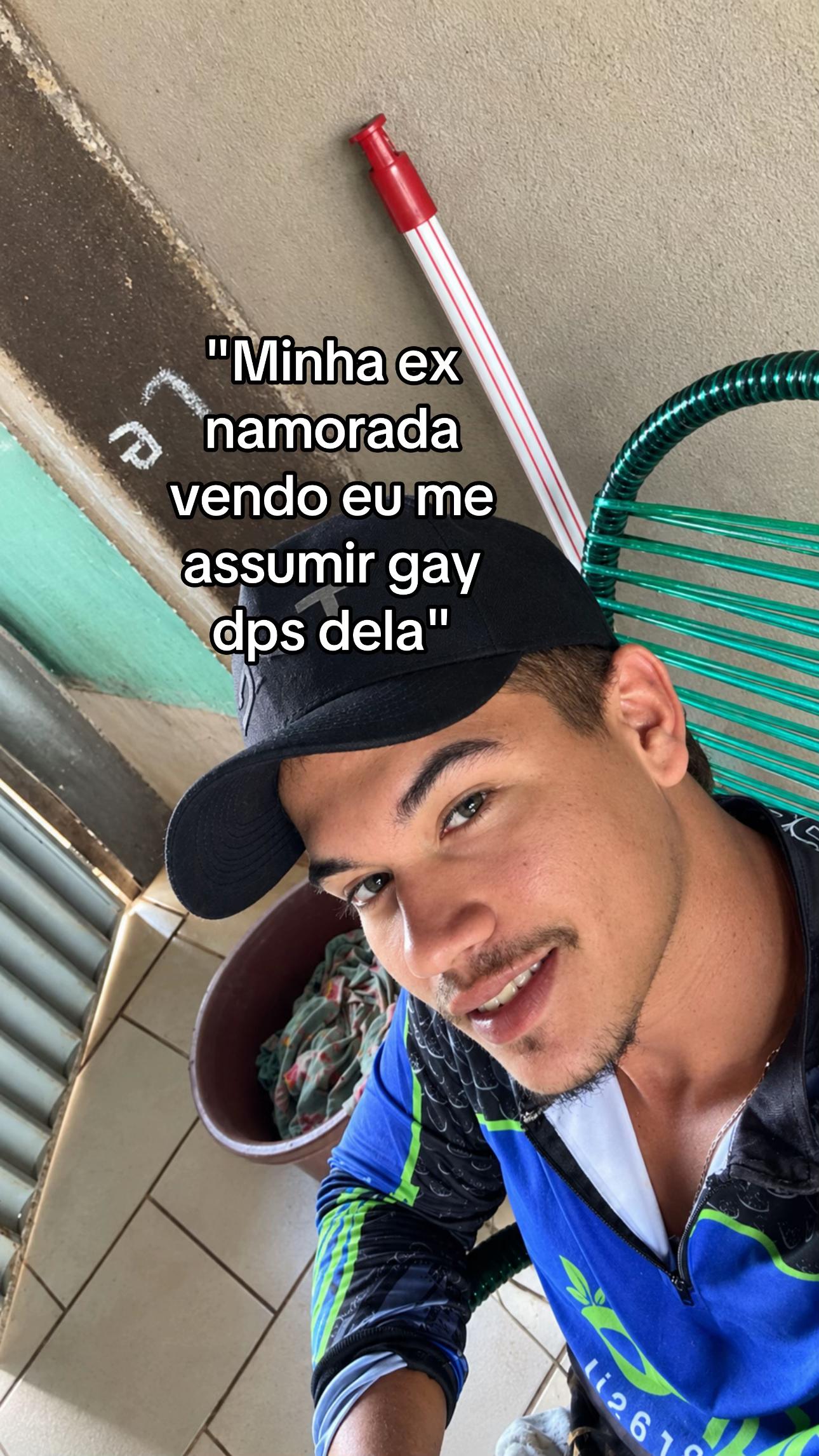 @Berdinazzi 🇧🇷