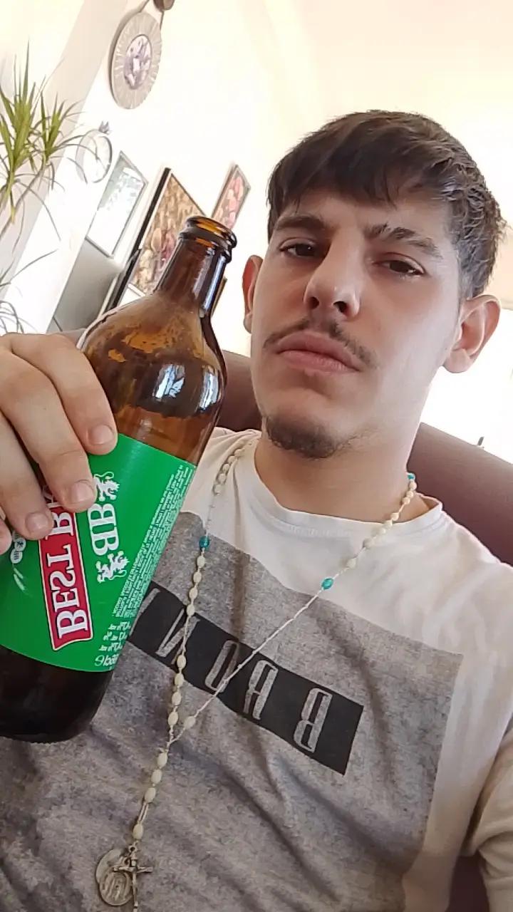 @Vincenzo La marca